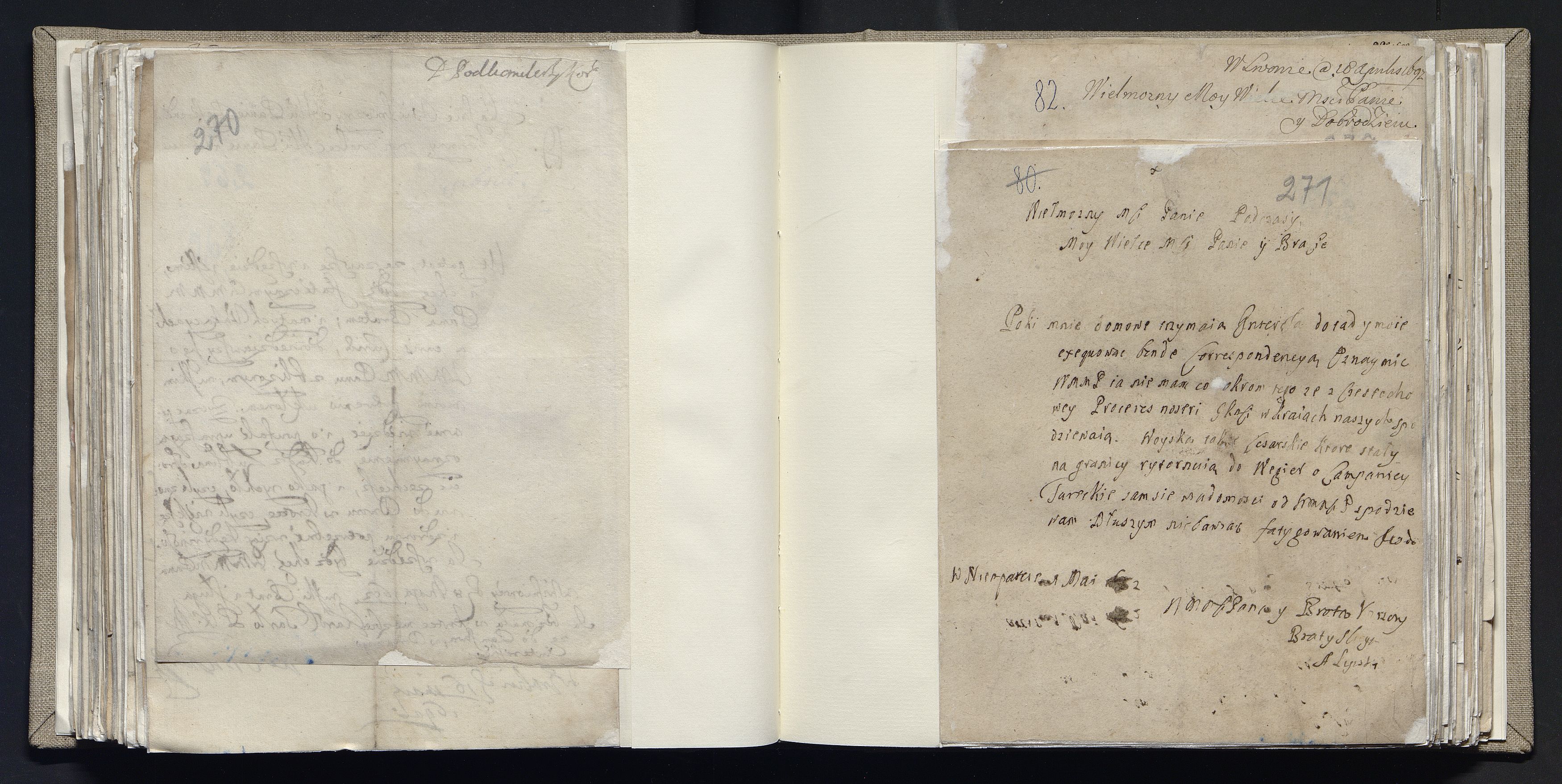 1_335_0_0_163a-20_0152