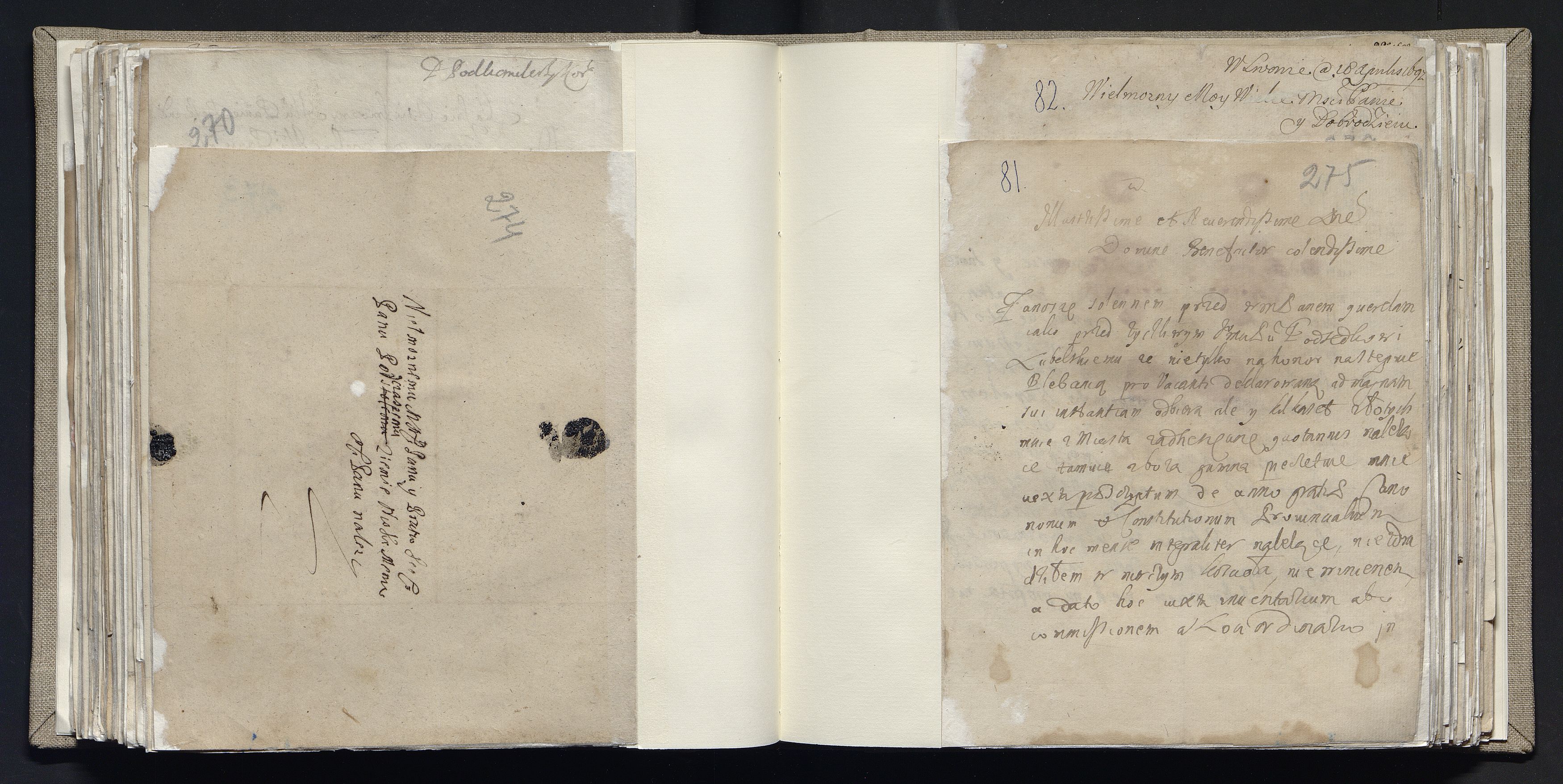 1_335_0_0_163a-20_0153