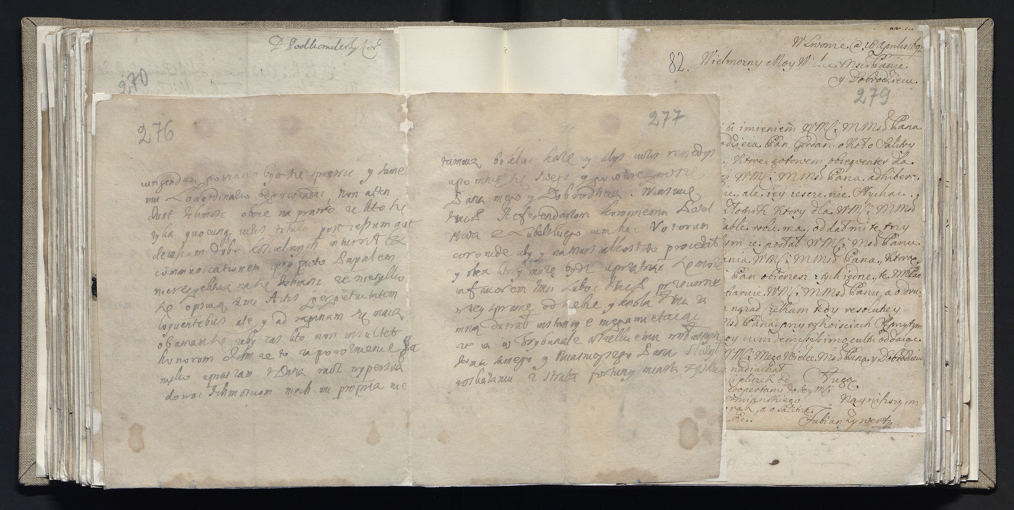 1_335_0_0_163a-20_0154