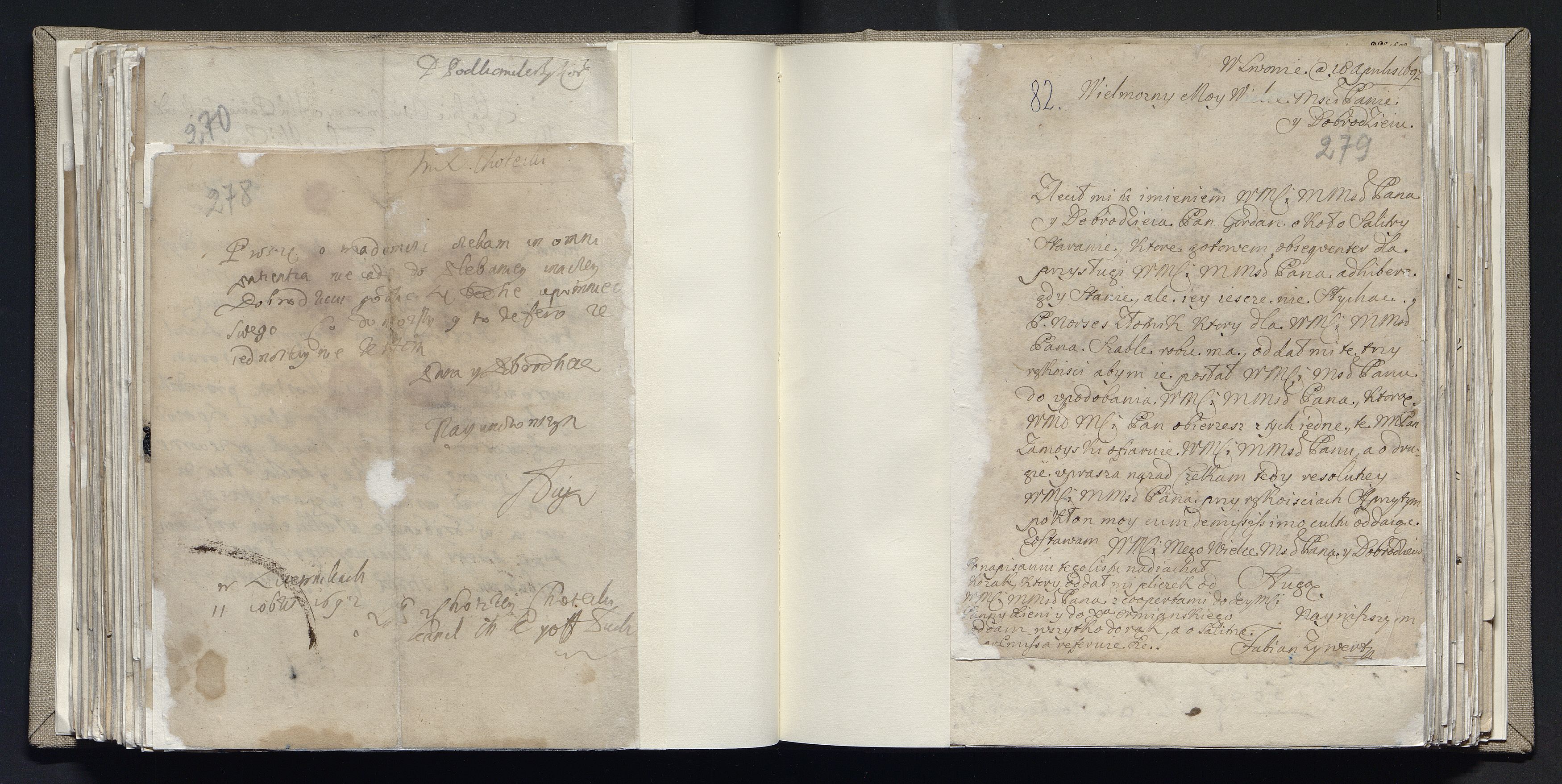 1_335_0_0_163a-20_0155