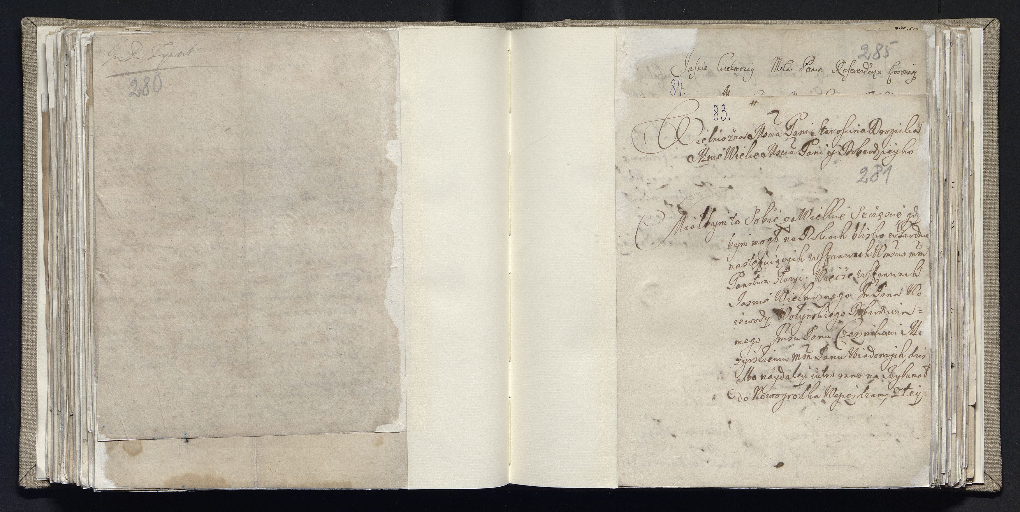 1_335_0_0_163a-20_0156