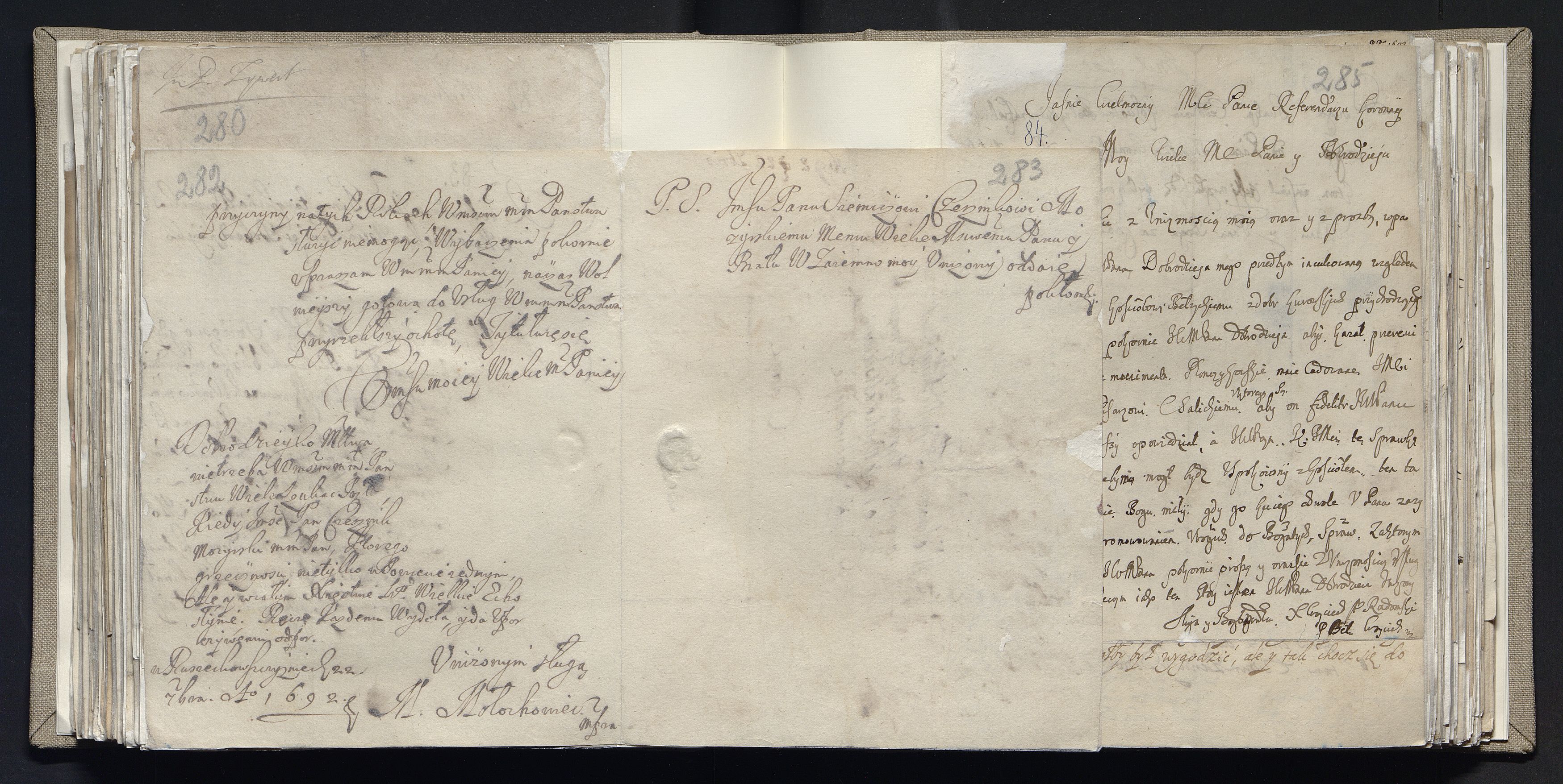 1_335_0_0_163a-20_0157