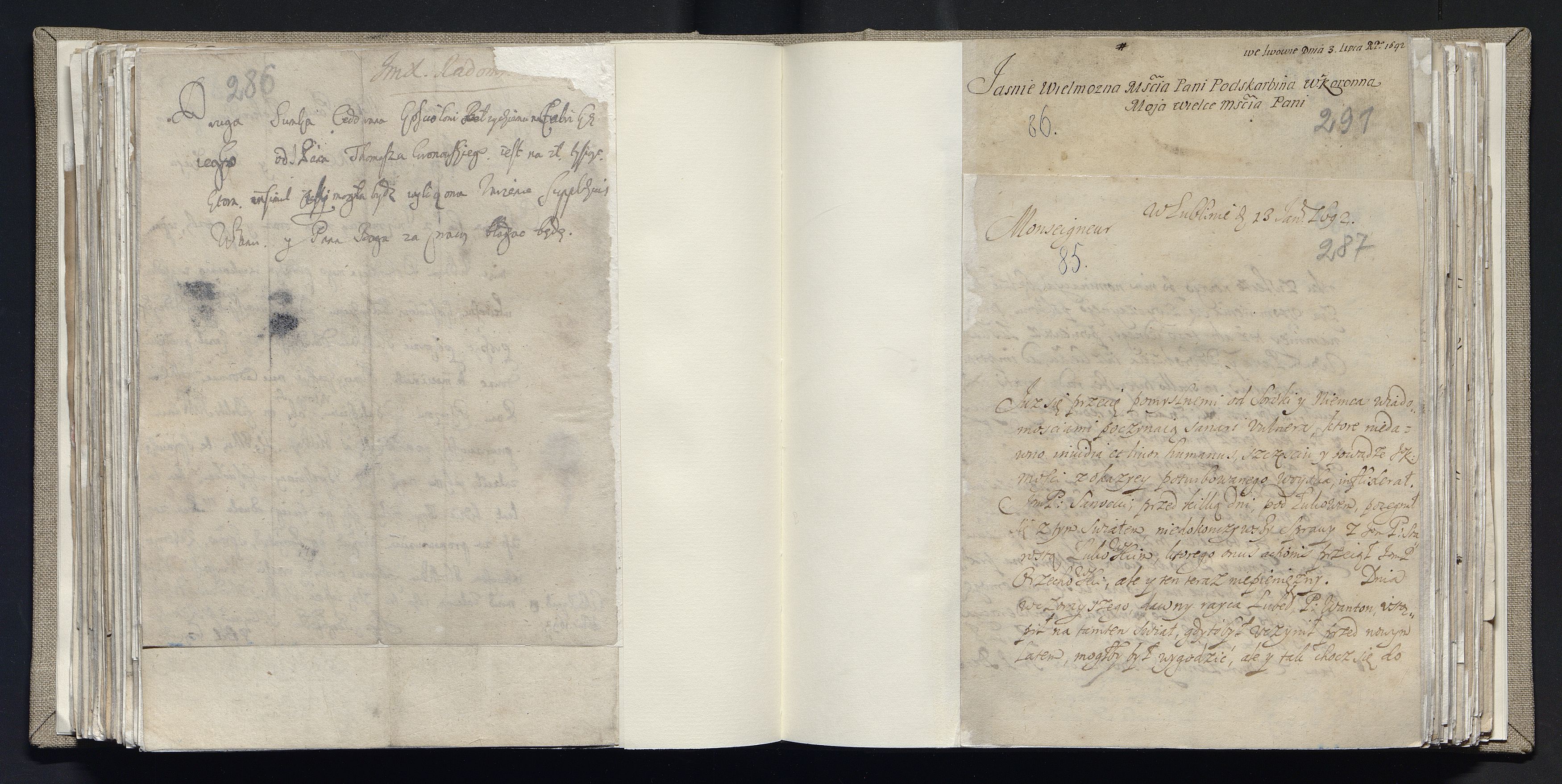 1_335_0_0_163a-20_0159