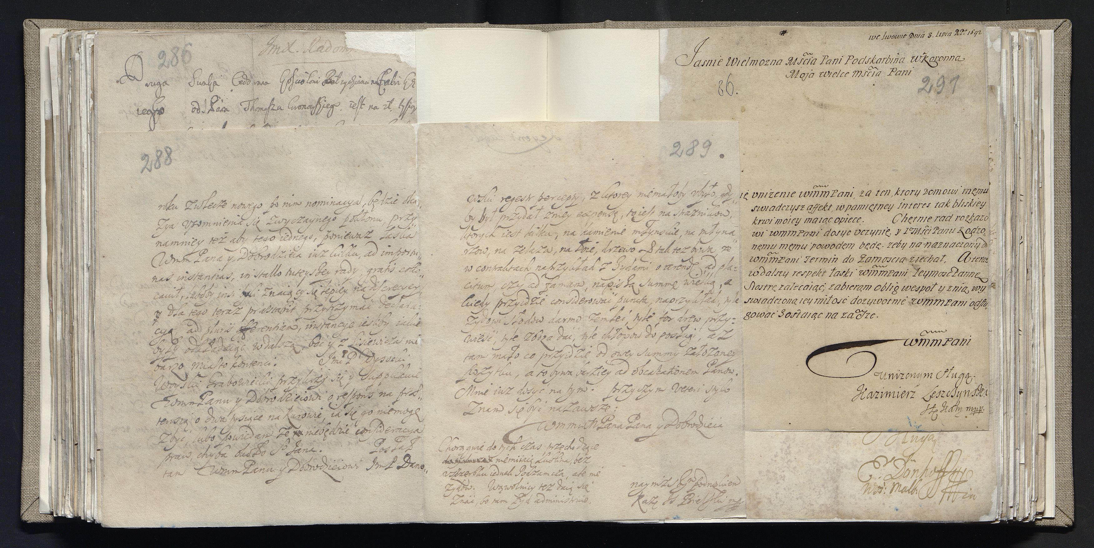 1_335_0_0_163a-20_0160