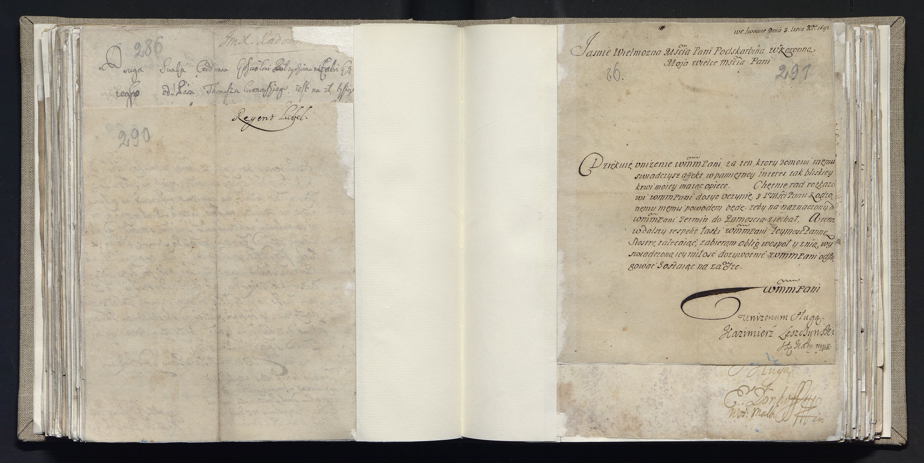 1_335_0_0_163a-20_0161