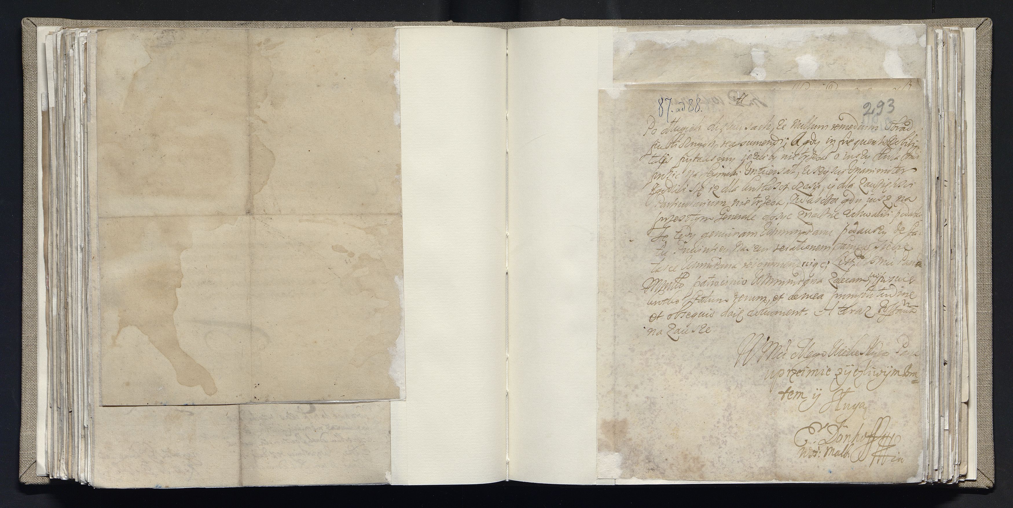 1_335_0_0_163a-20_0162