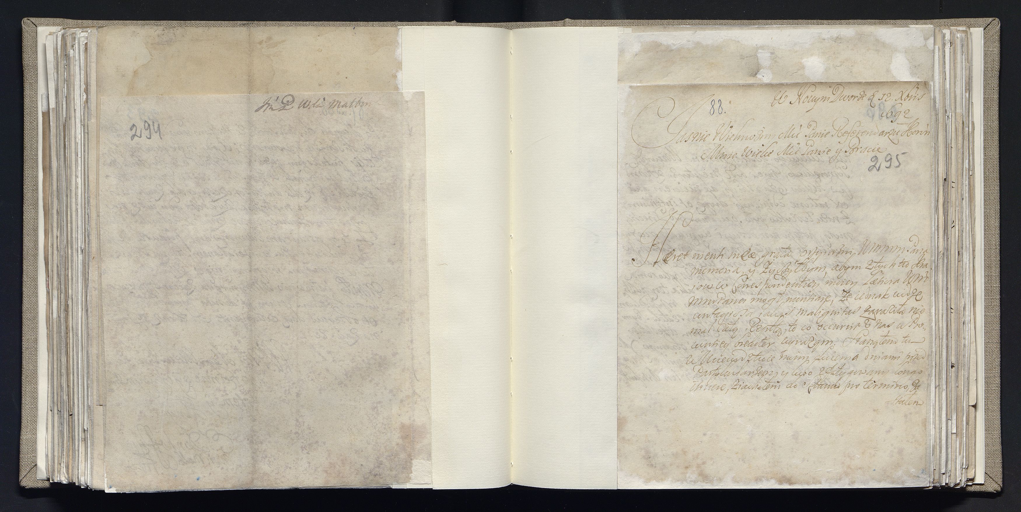 1_335_0_0_163a-20_0163