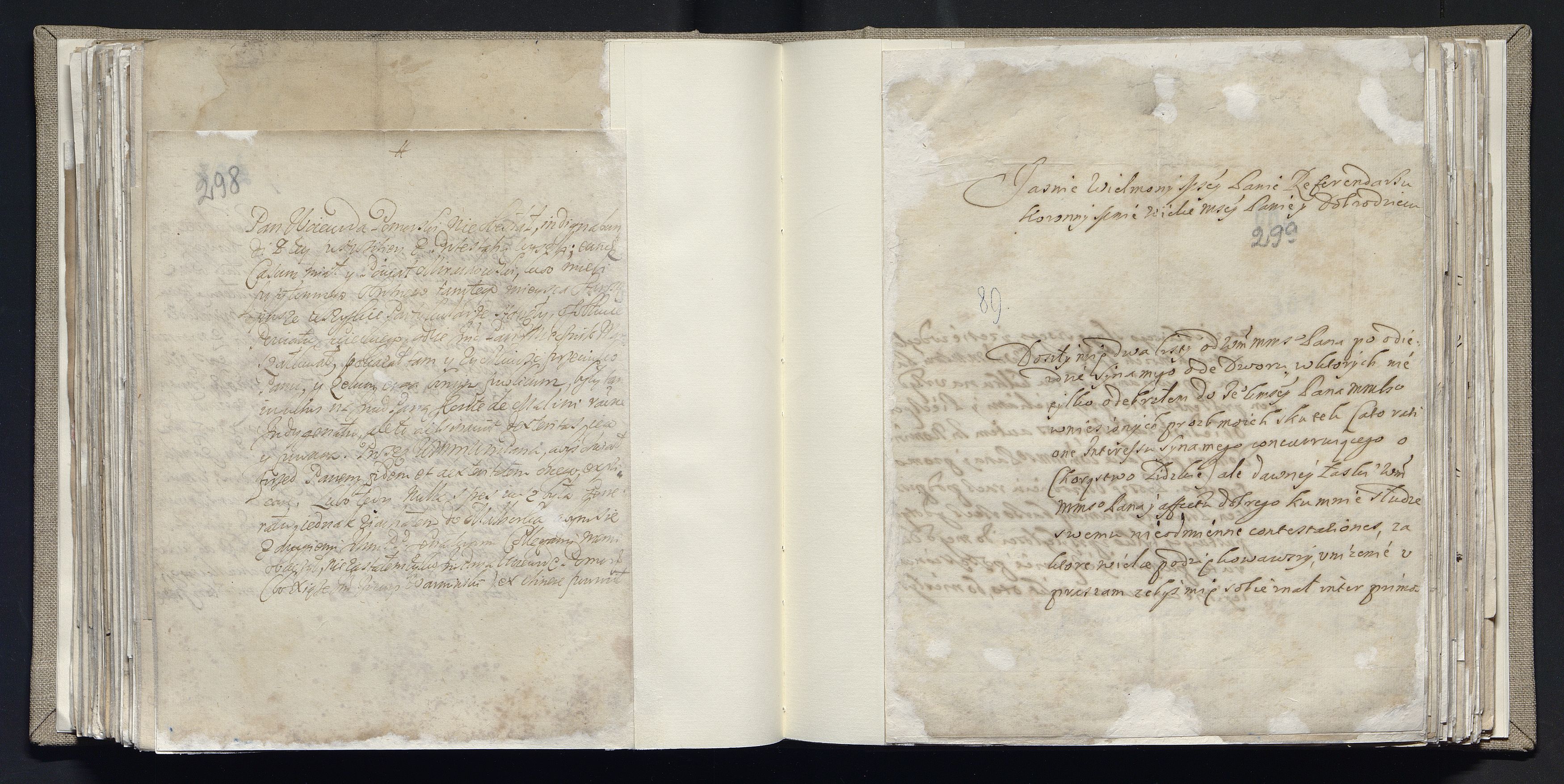 1_335_0_0_163a-20_0165