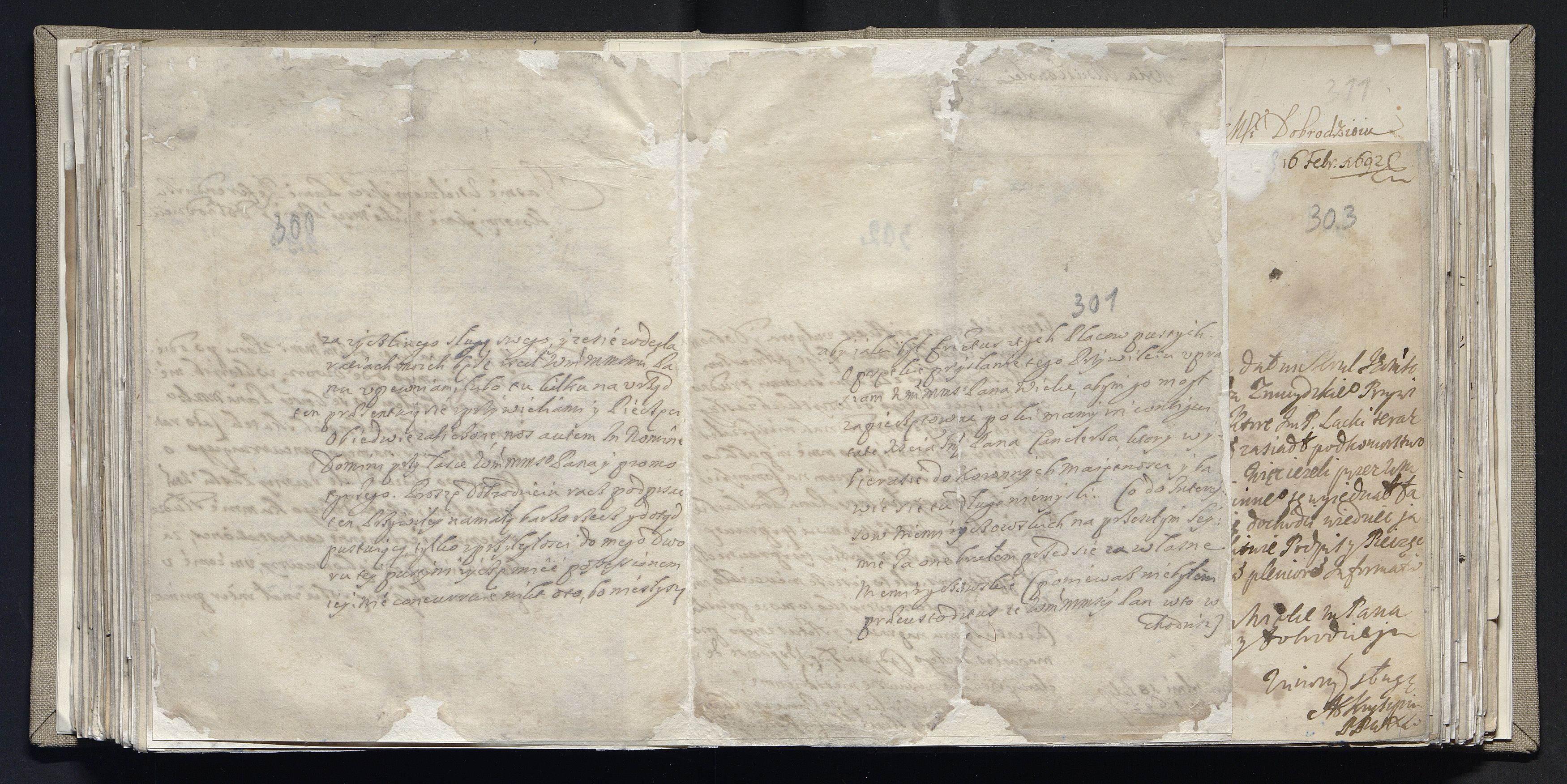 1_335_0_0_163a-20_0166