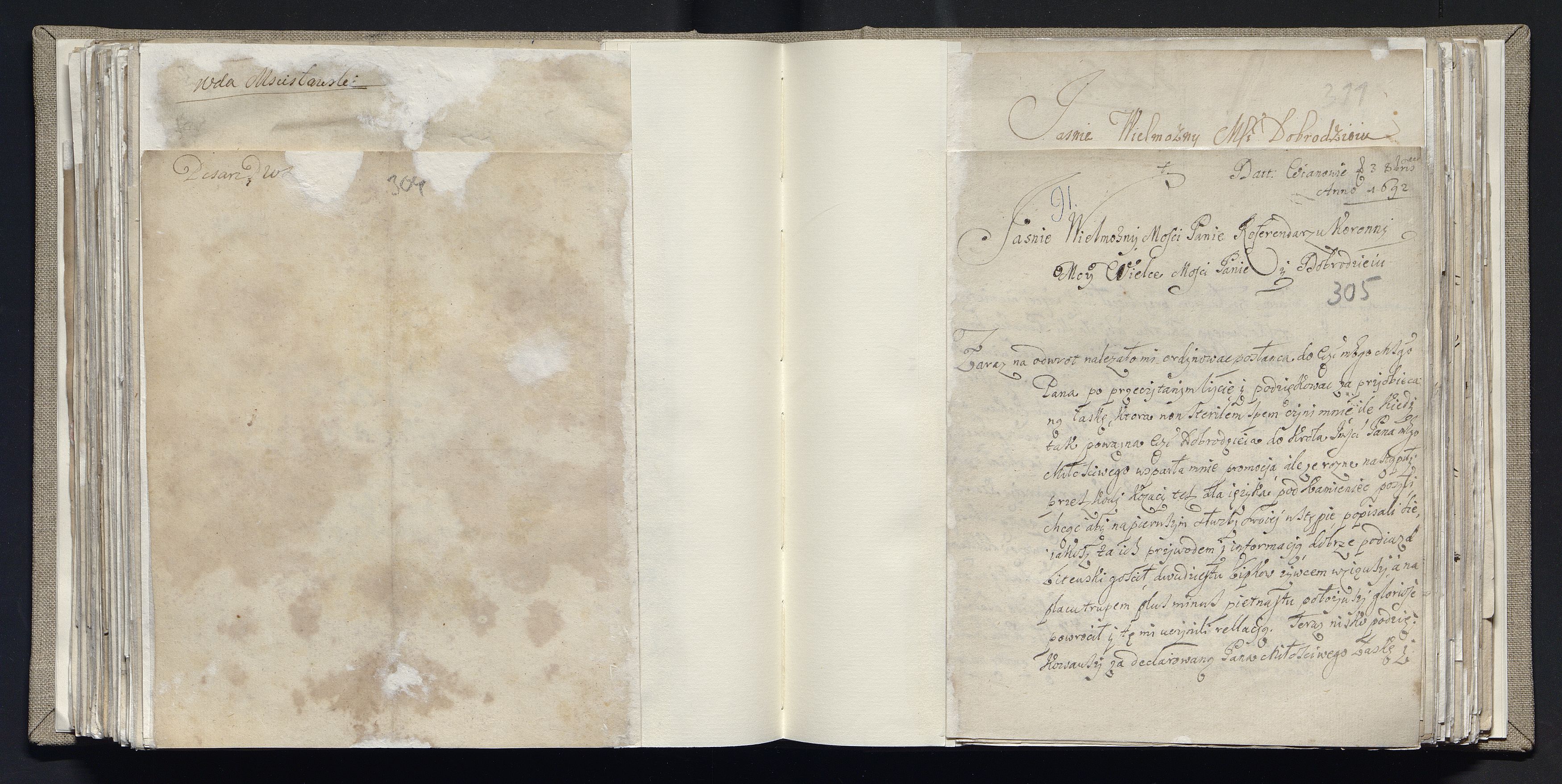 1_335_0_0_163a-20_0168