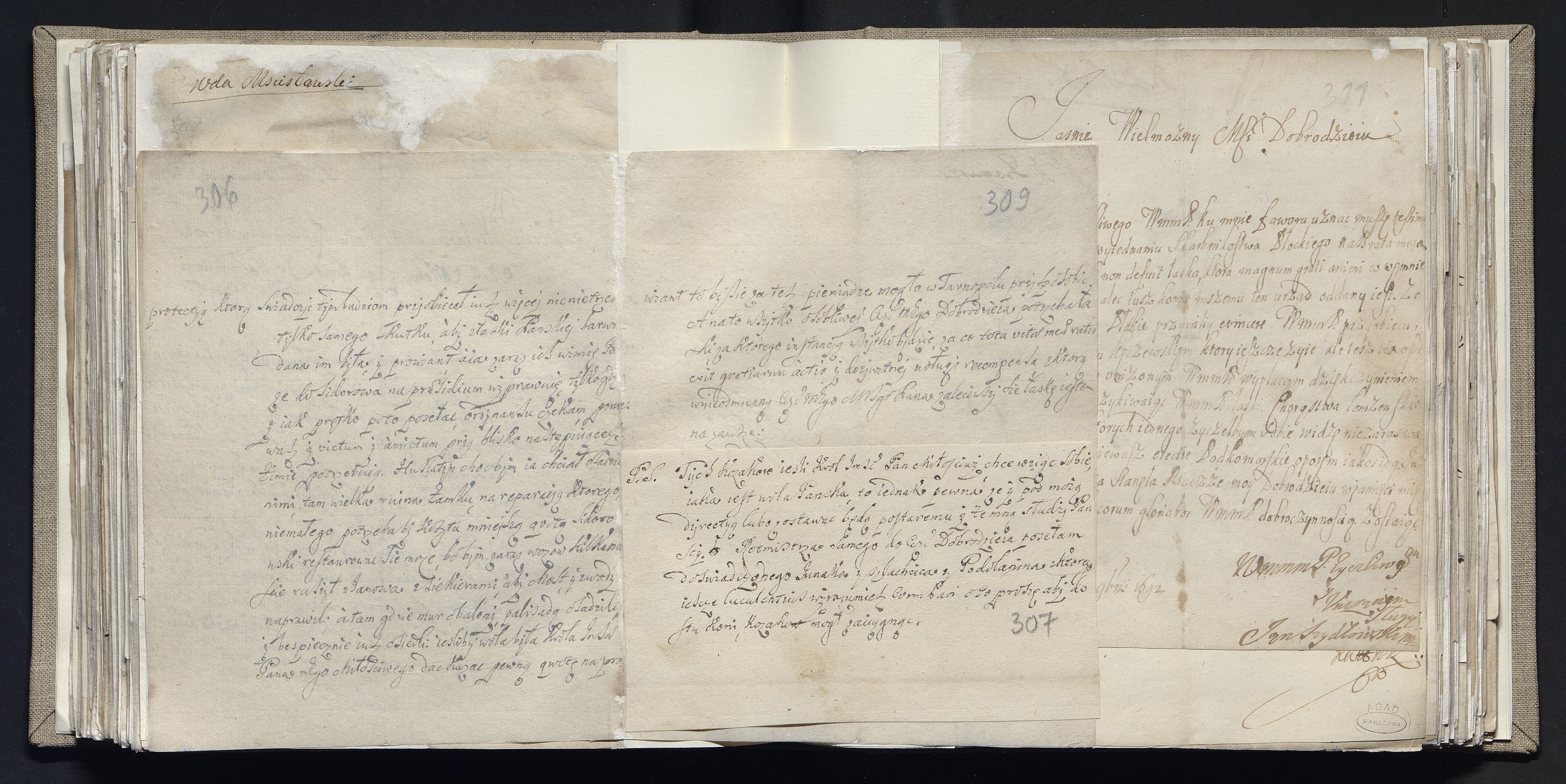 1_335_0_0_163a-20_0169