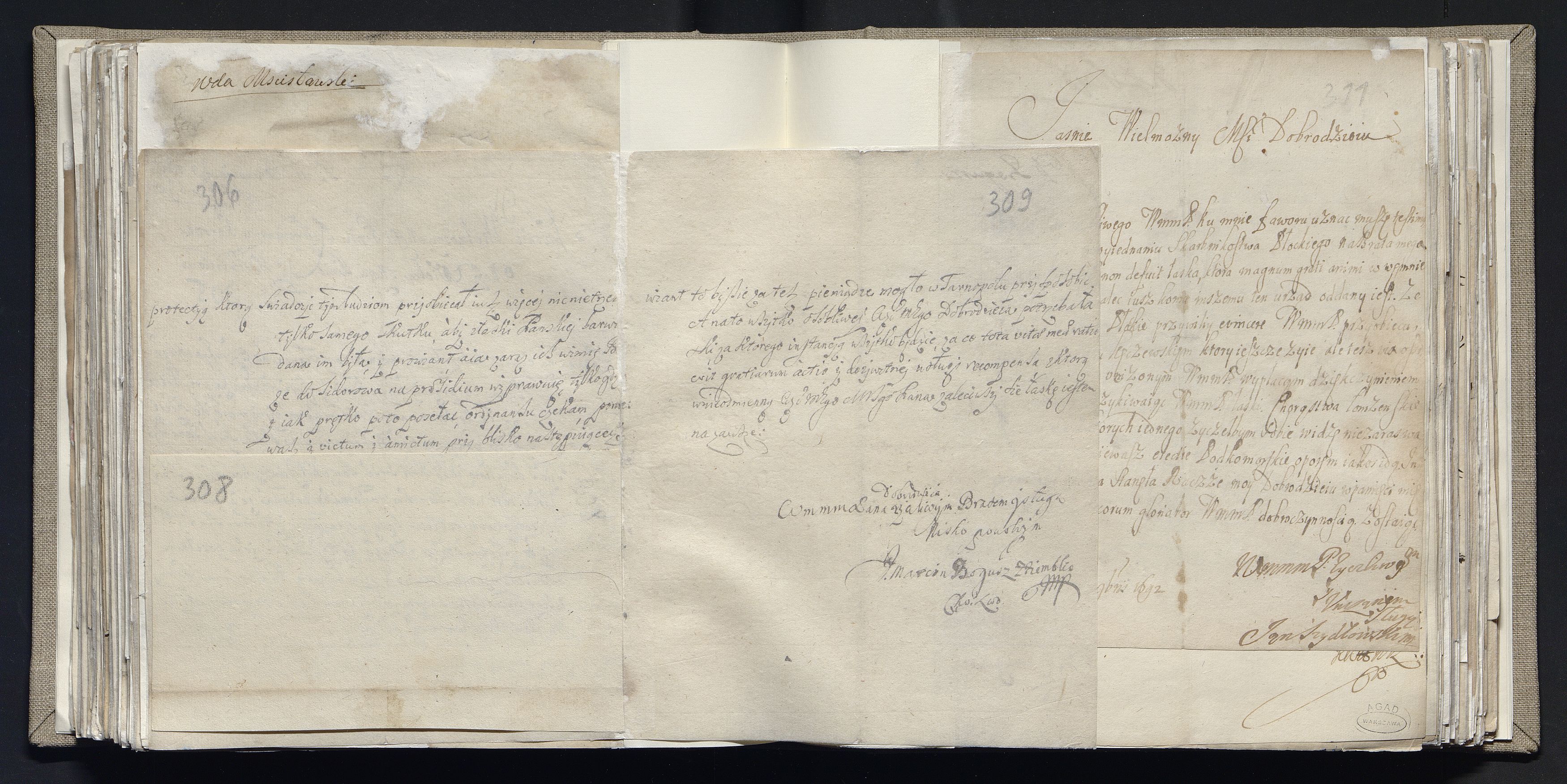 1_335_0_0_163a-20_0170