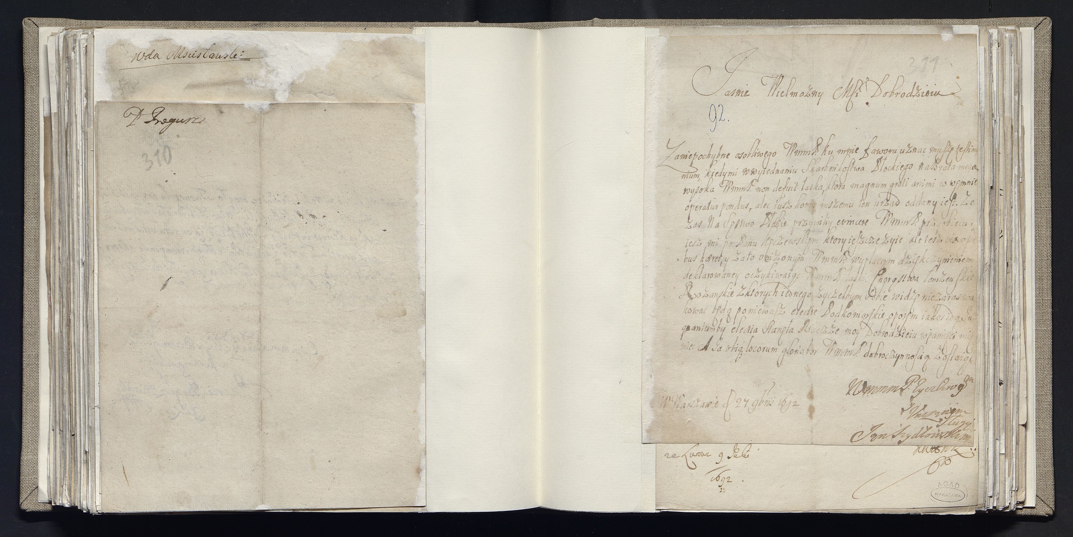 1_335_0_0_163a-20_0171