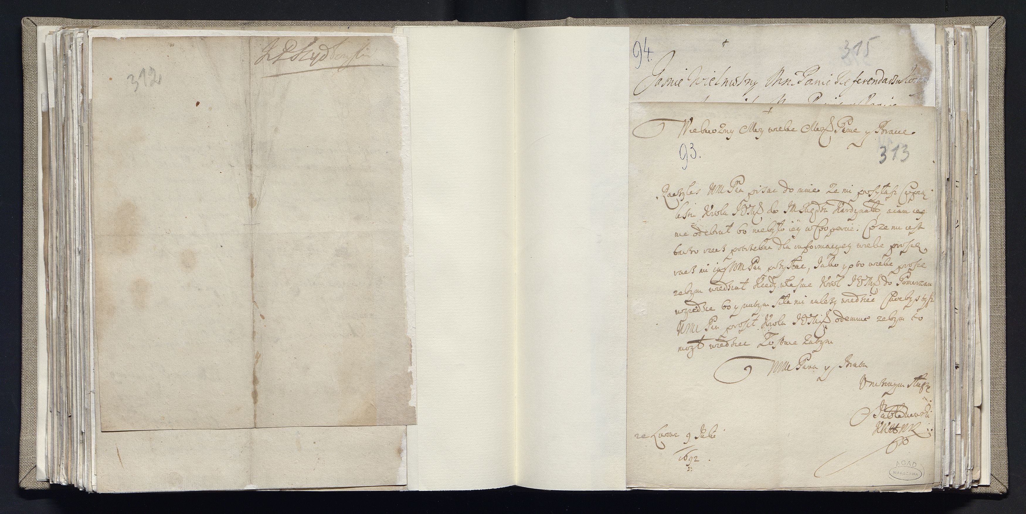 1_335_0_0_163a-20_0172