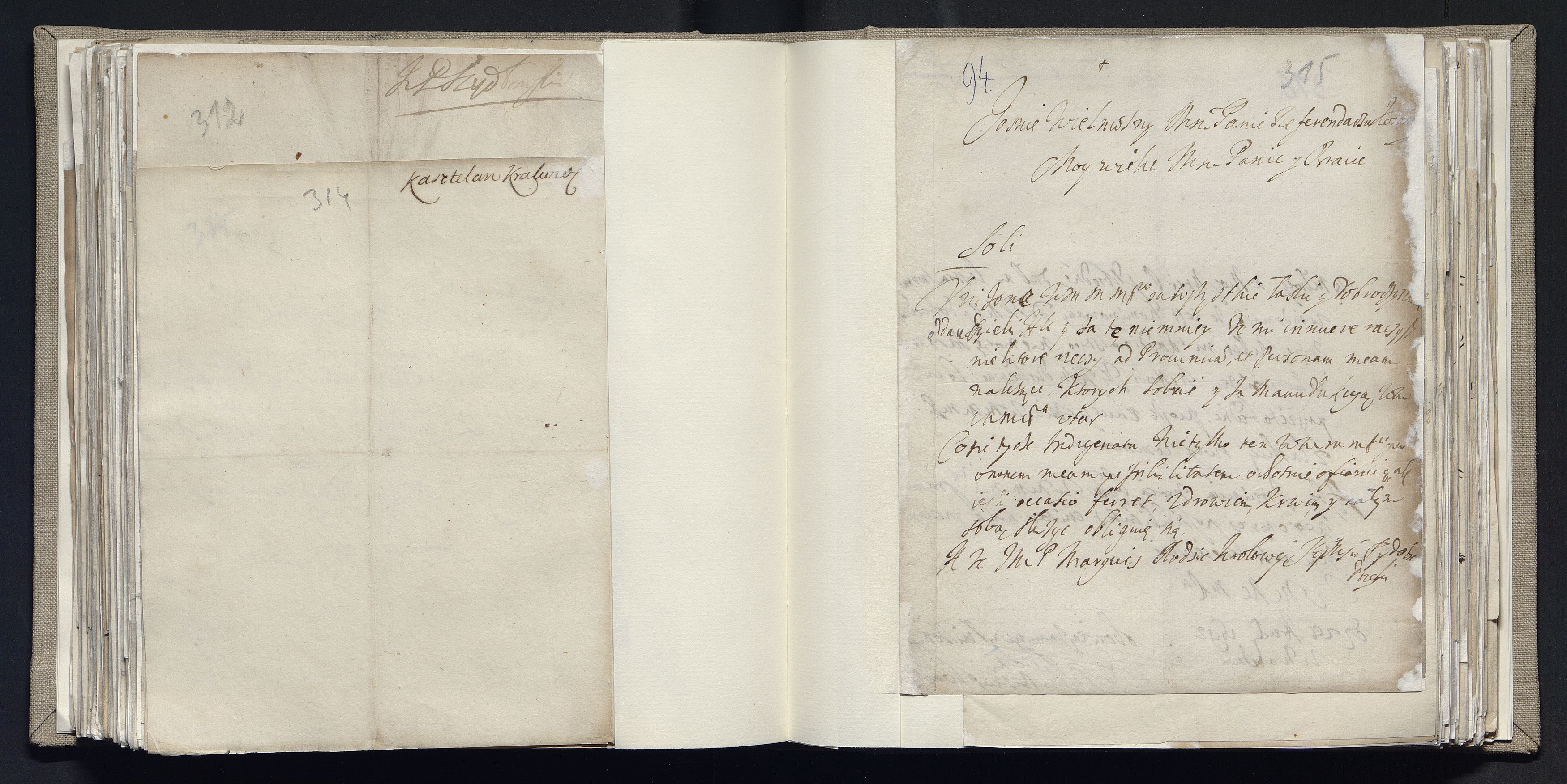 1_335_0_0_163a-20_0173