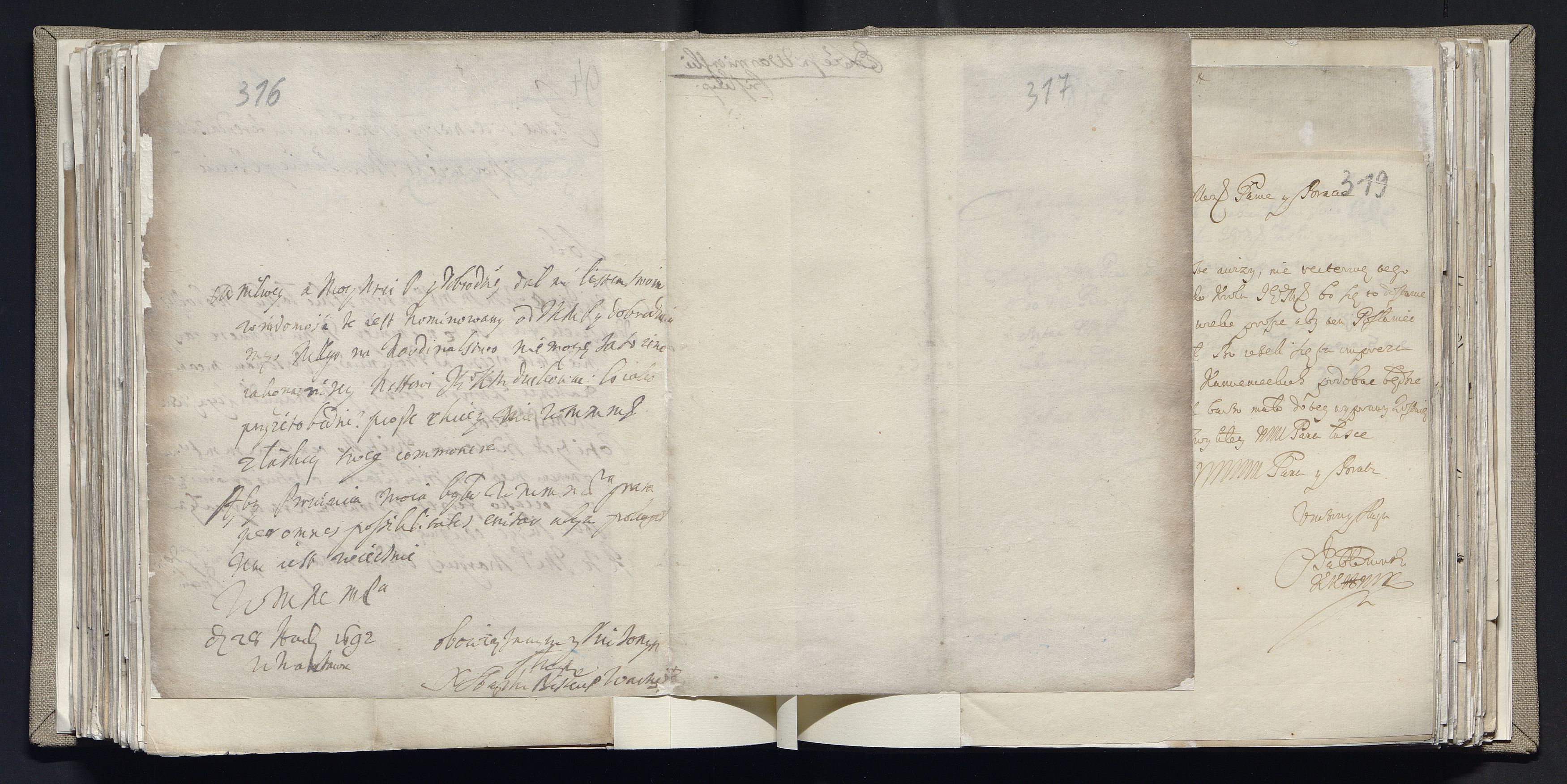 1_335_0_0_163a-20_0174