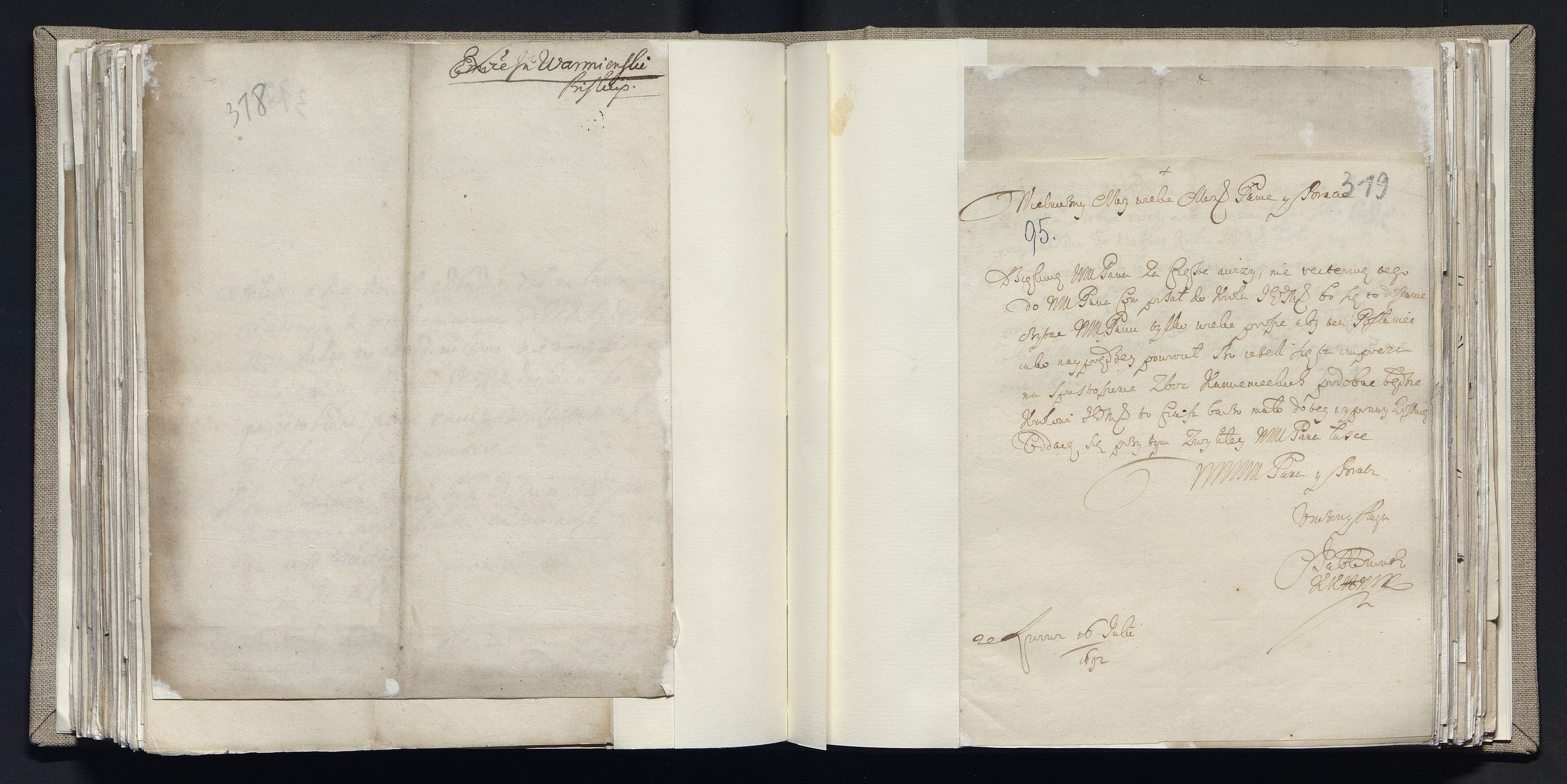 1_335_0_0_163a-20_0175