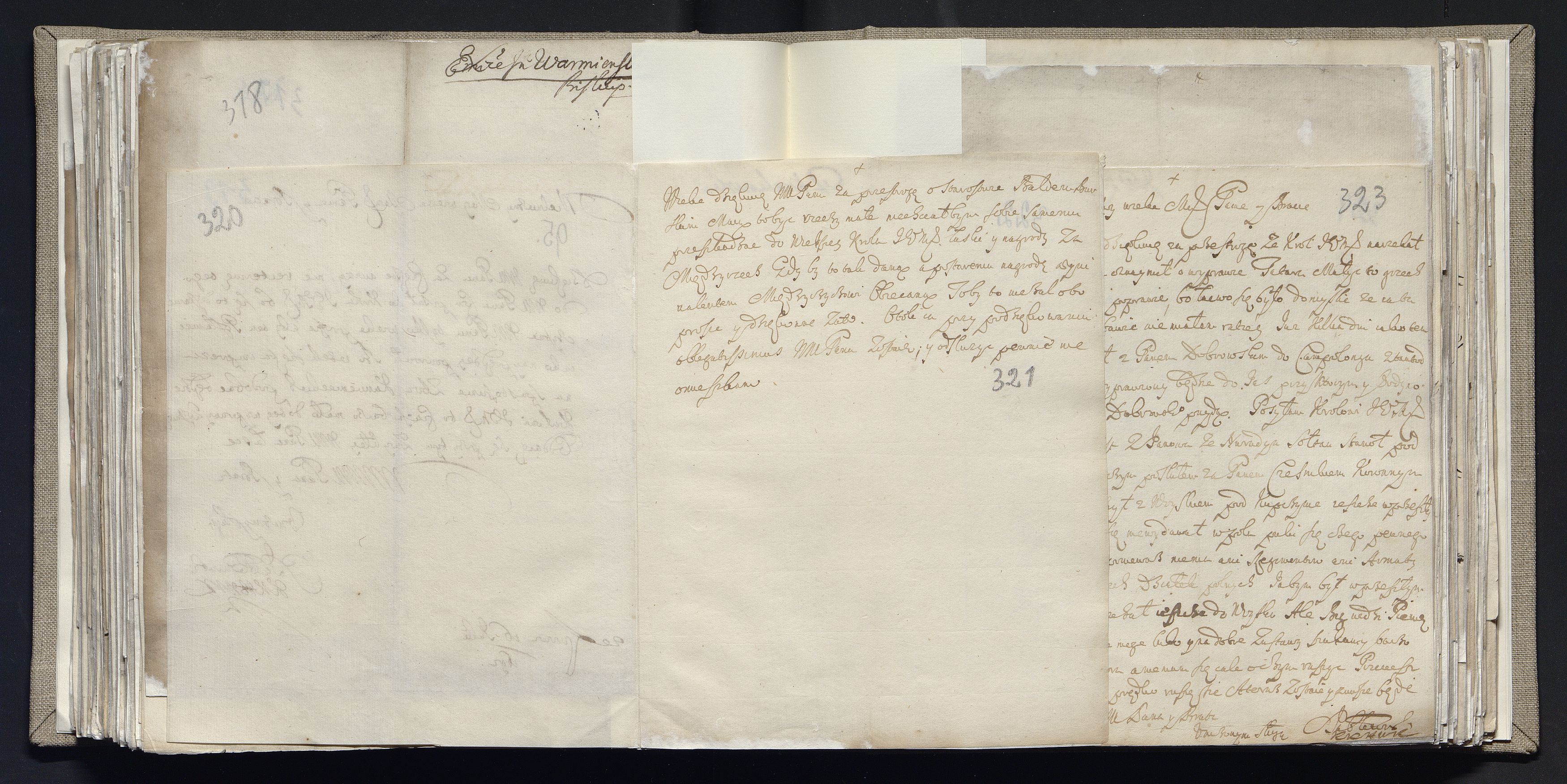 1_335_0_0_163a-20_0176