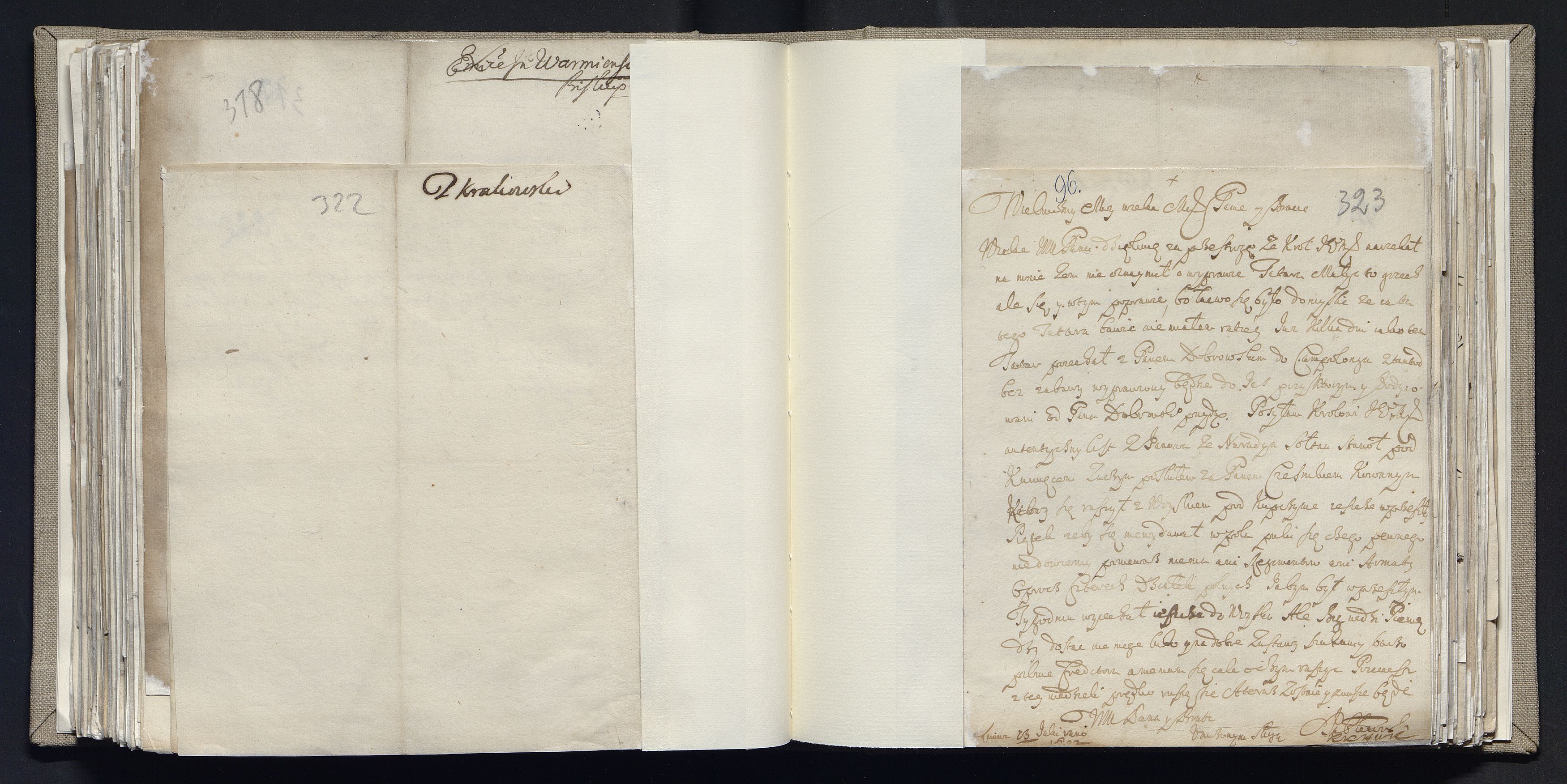 1_335_0_0_163a-20_0177