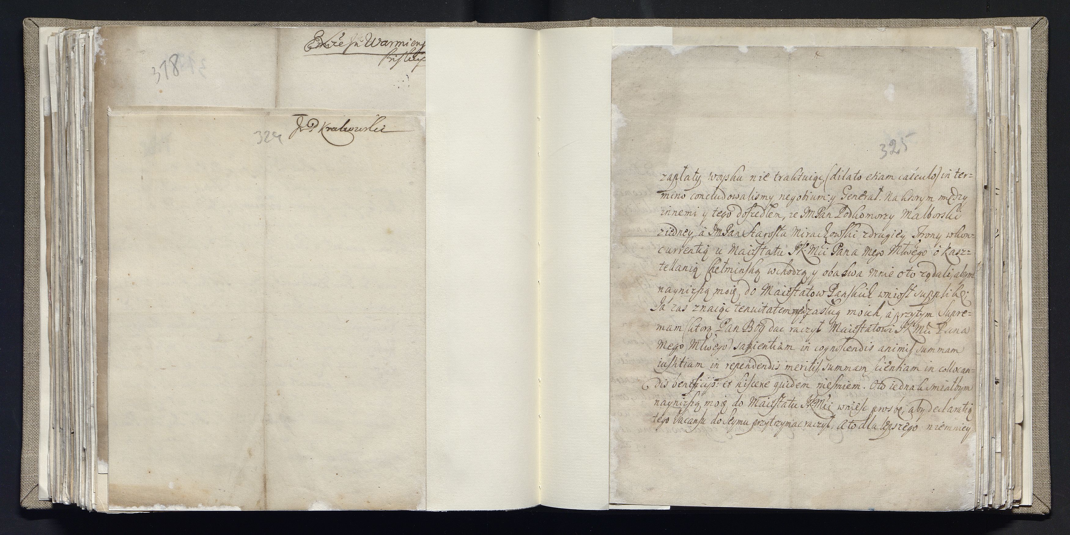 1_335_0_0_163a-20_0178