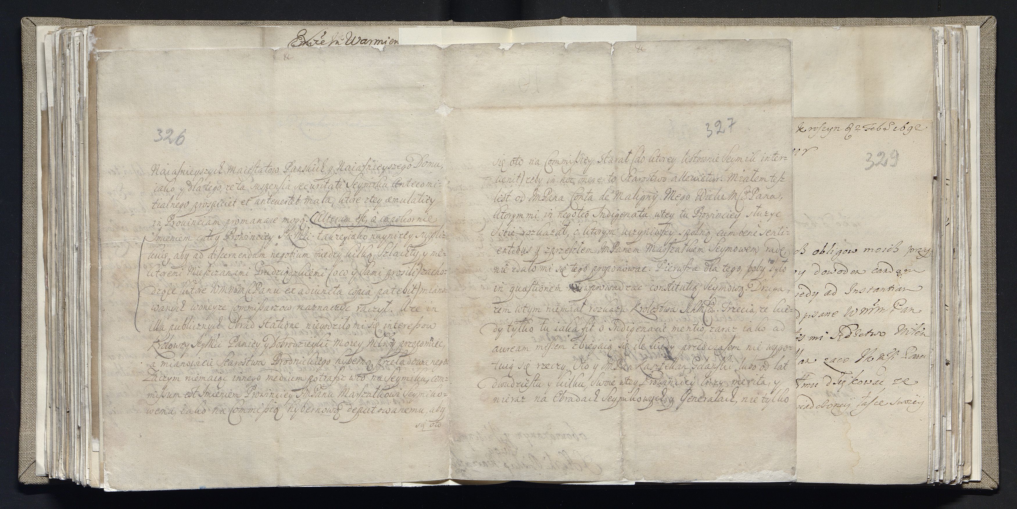 1_335_0_0_163a-20_0179