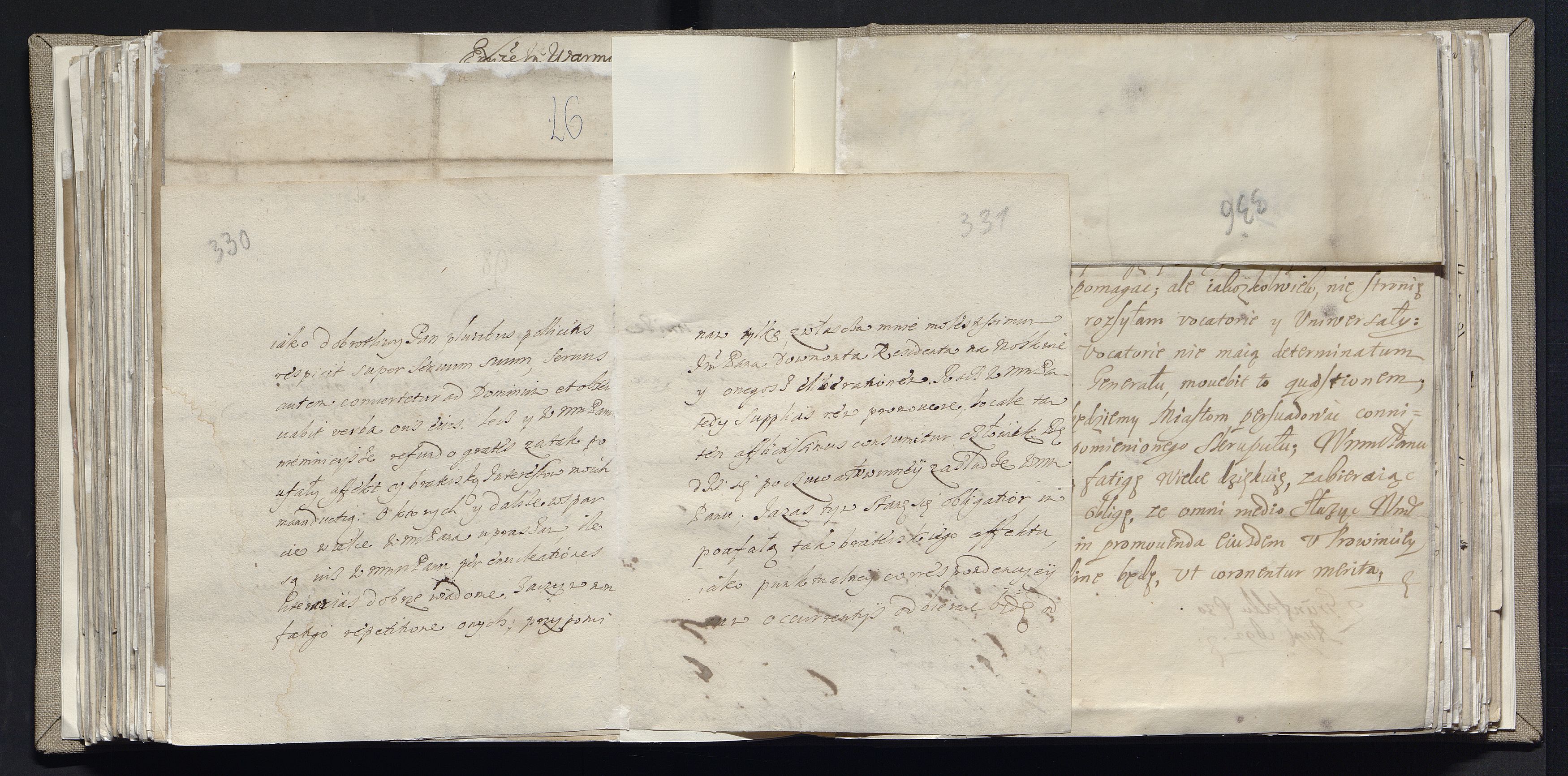 1_335_0_0_163a-20_0181