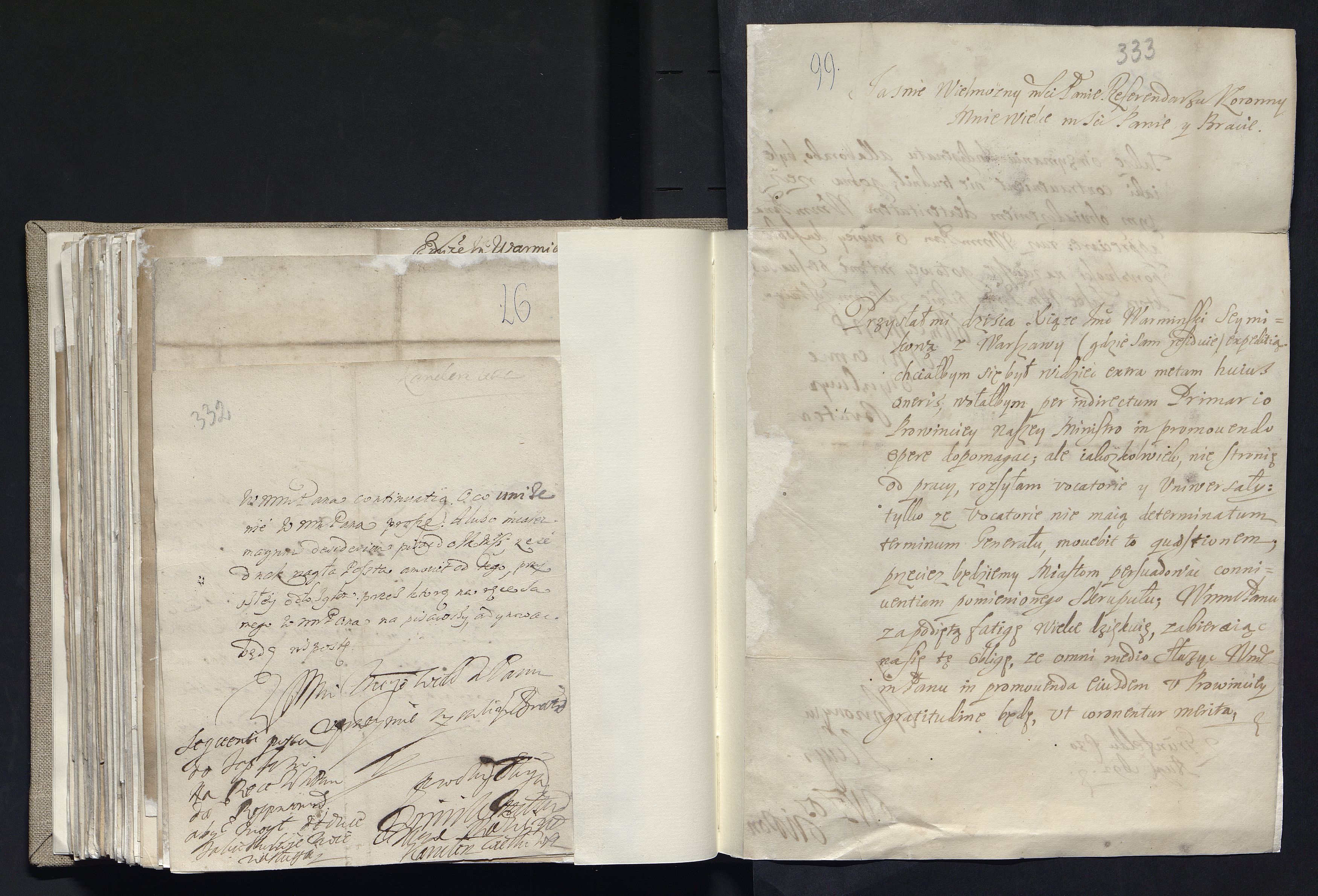 1_335_0_0_163a-20_0182