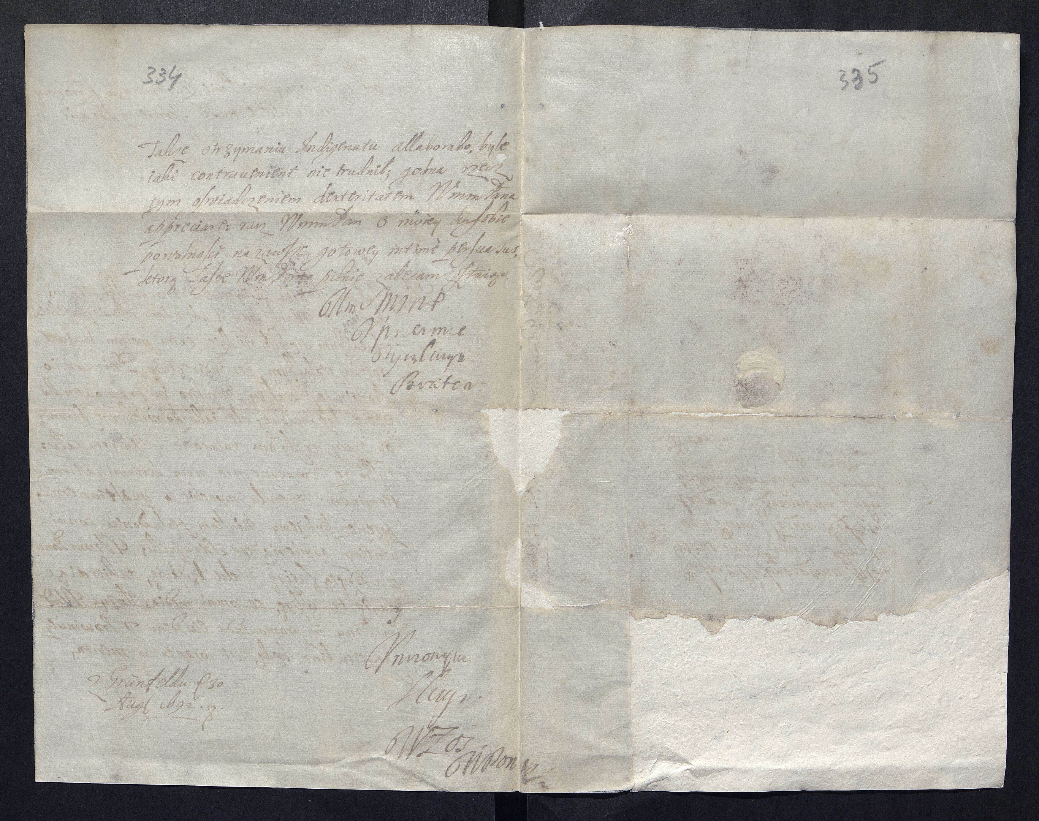 1_335_0_0_163a-20_0183