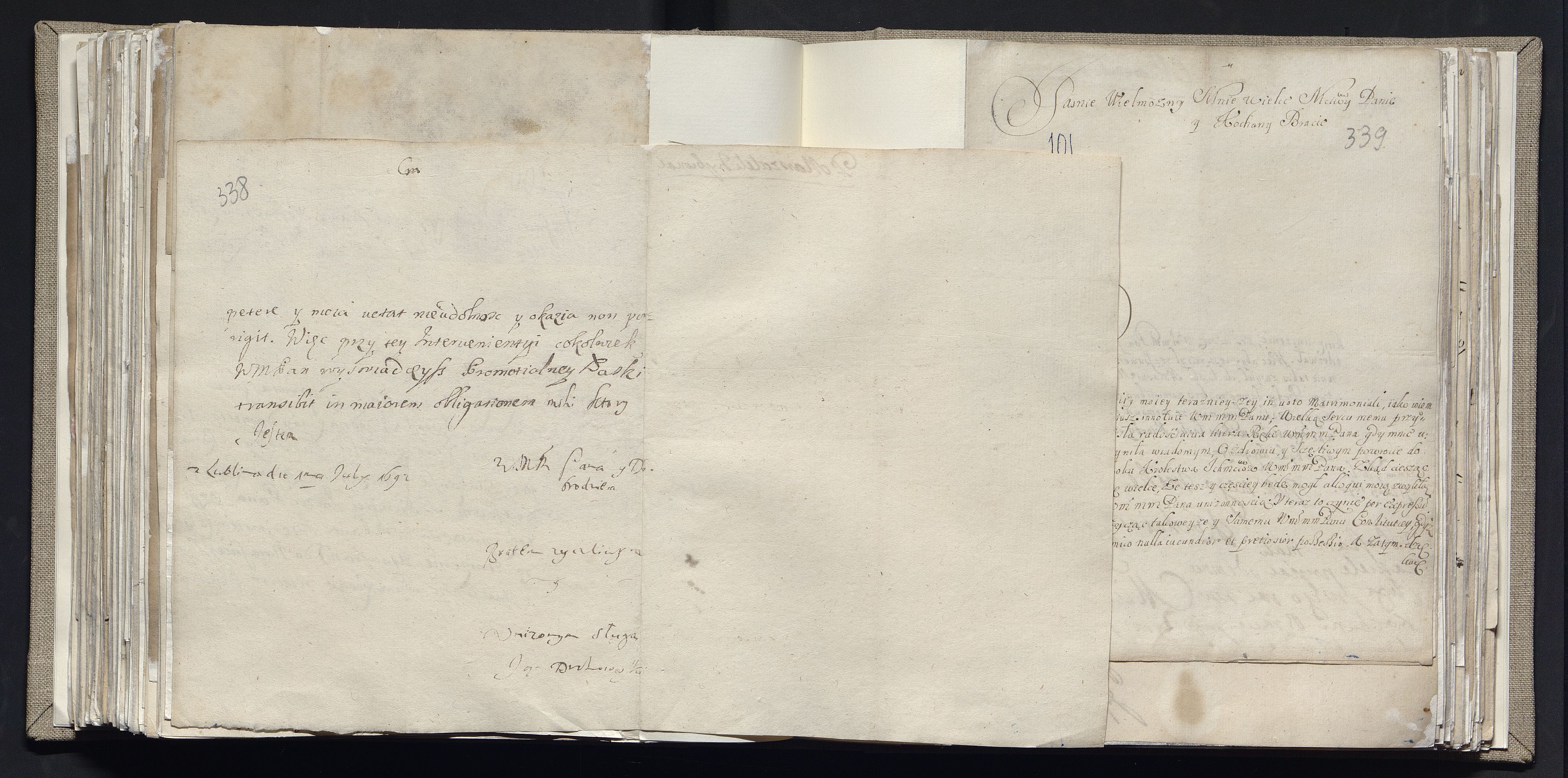 1_335_0_0_163a-20_0185