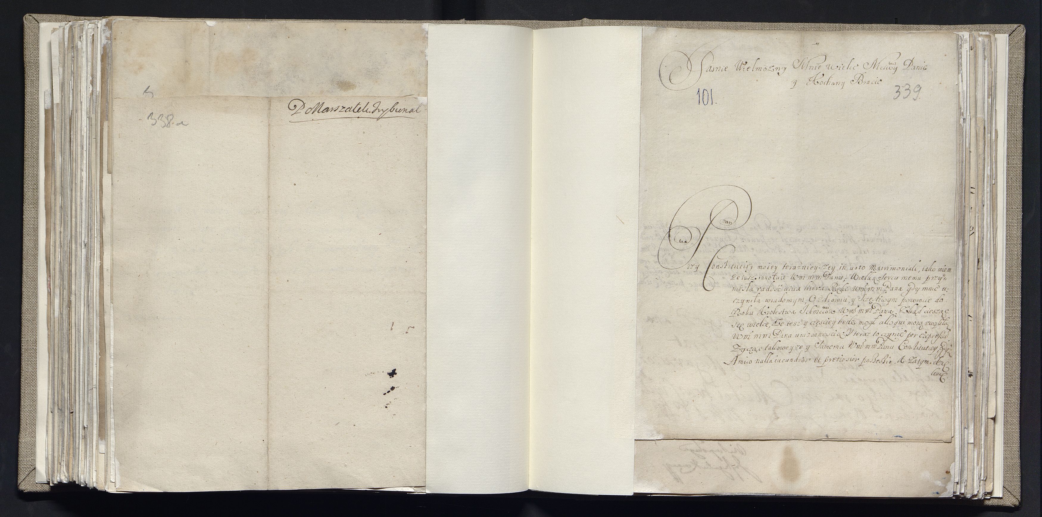 1_335_0_0_163a-20_0186