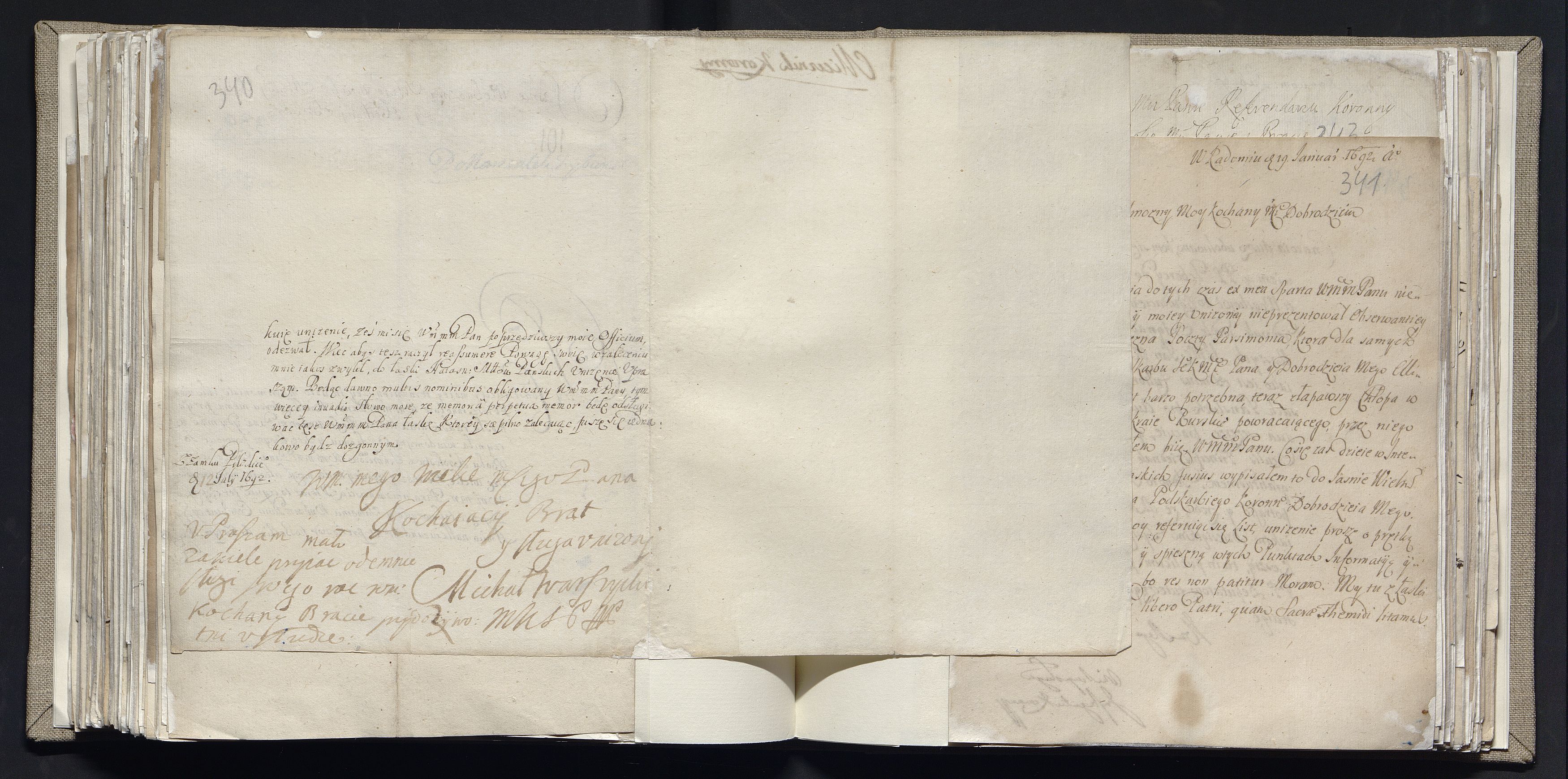 1_335_0_0_163a-20_0187