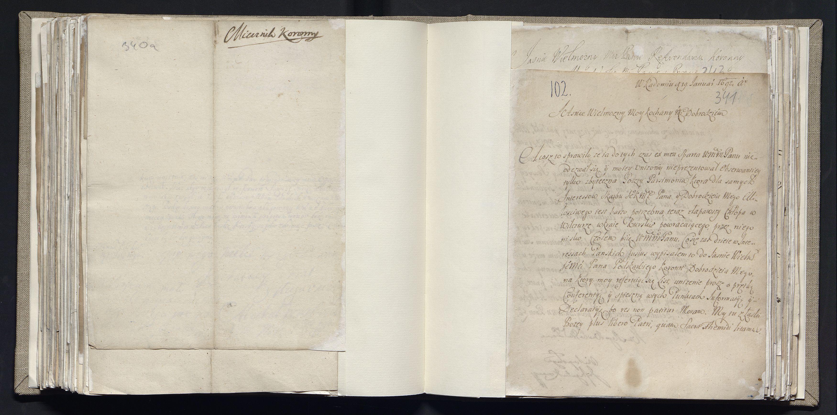 1_335_0_0_163a-20_0188