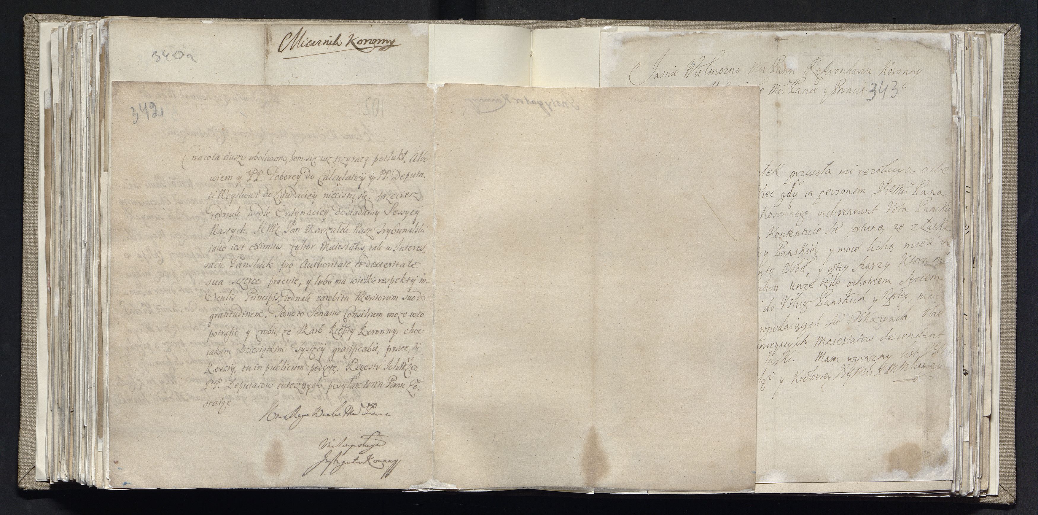 1_335_0_0_163a-20_0189