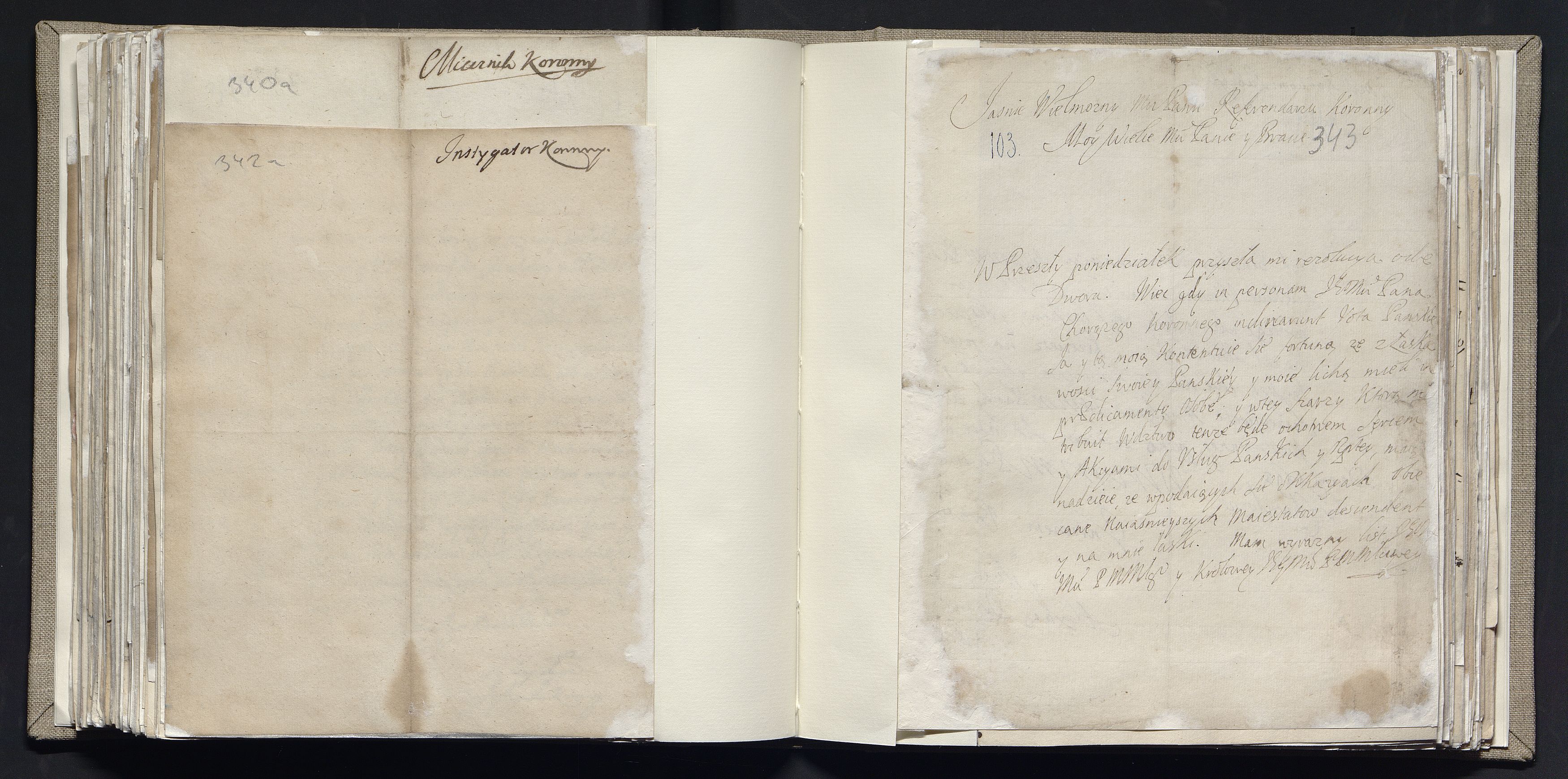 1_335_0_0_163a-20_0190