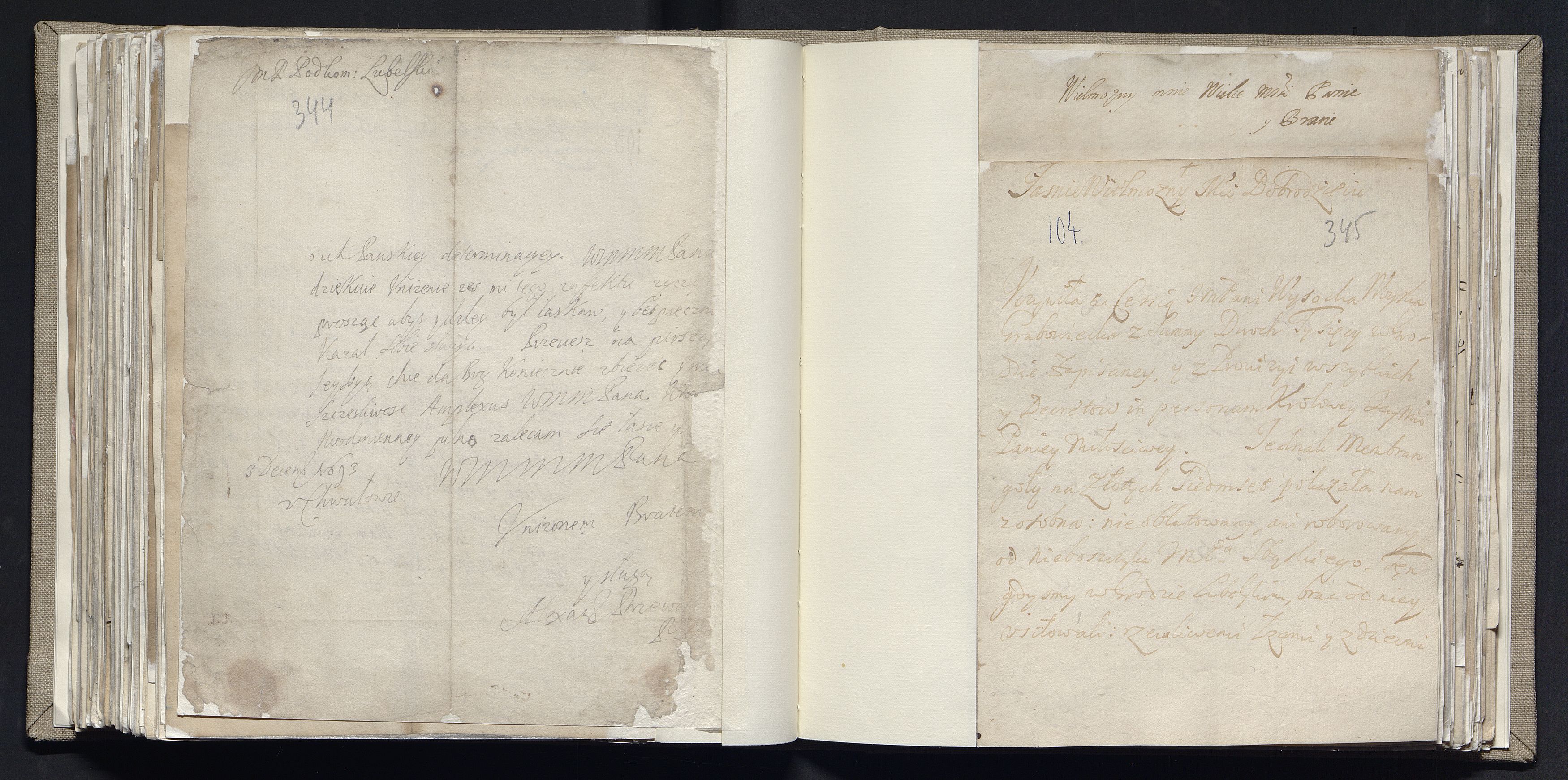 1_335_0_0_163a-20_0191