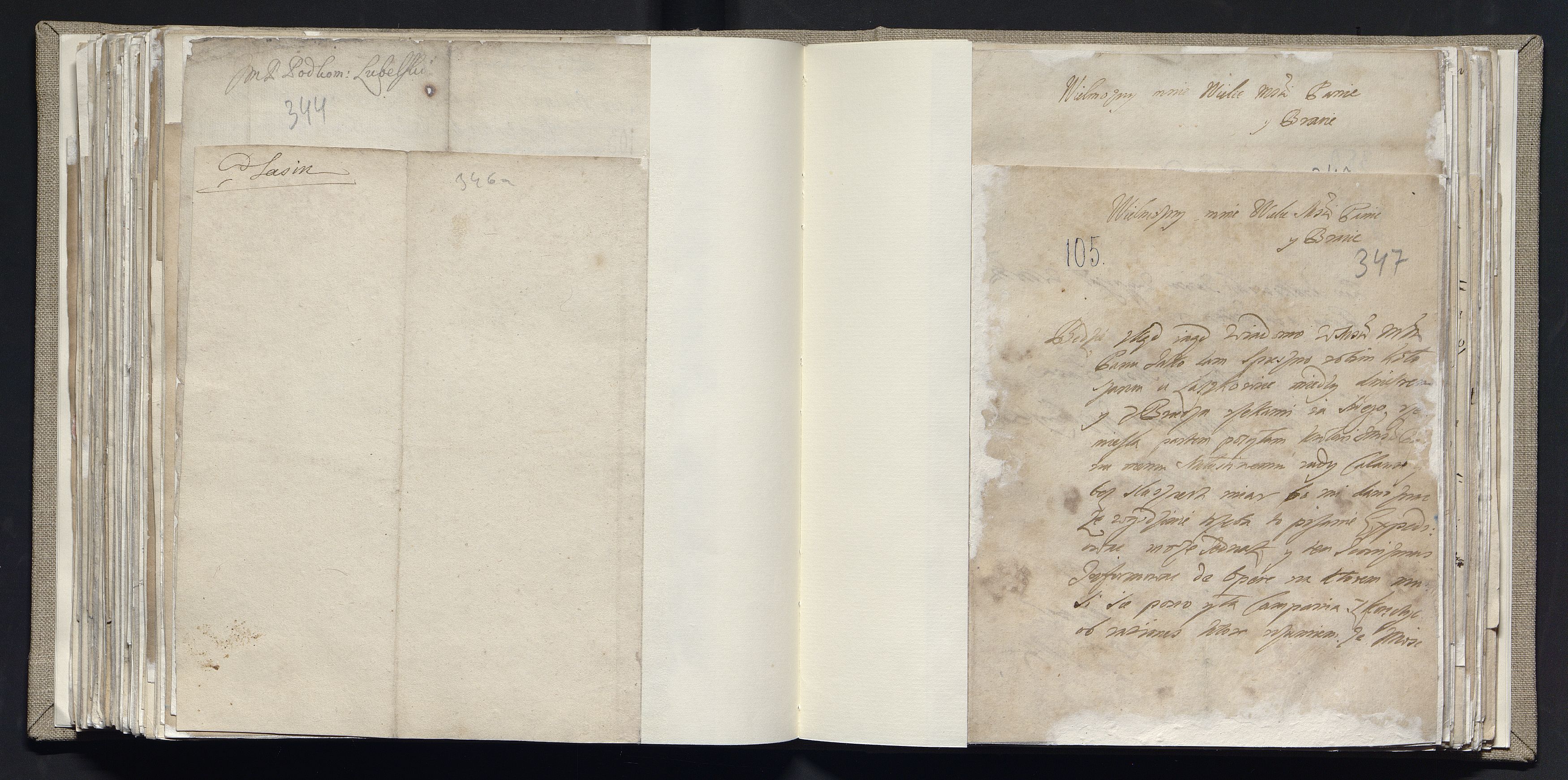 1_335_0_0_163a-20_0193