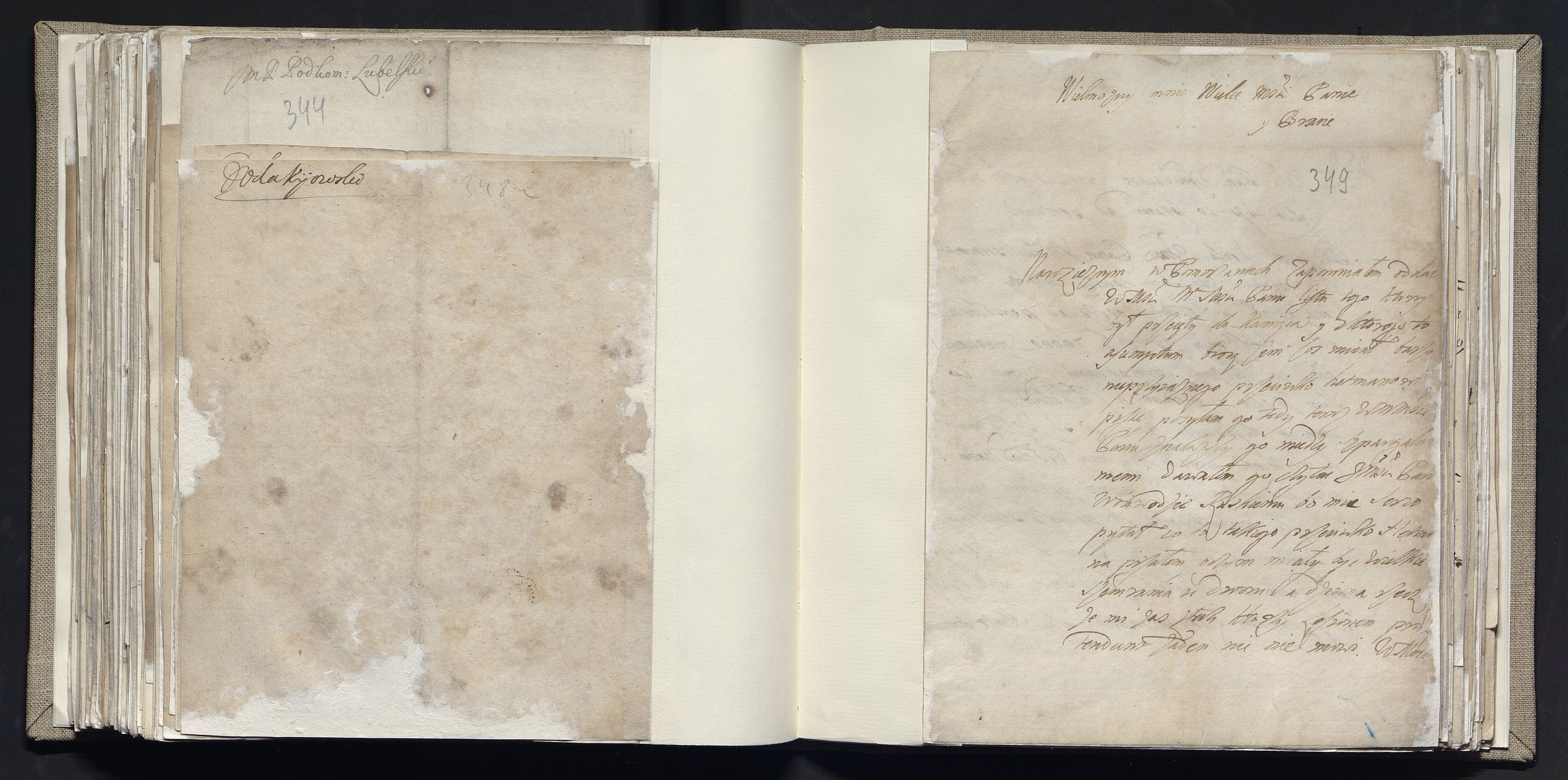 1_335_0_0_163a-20_0195