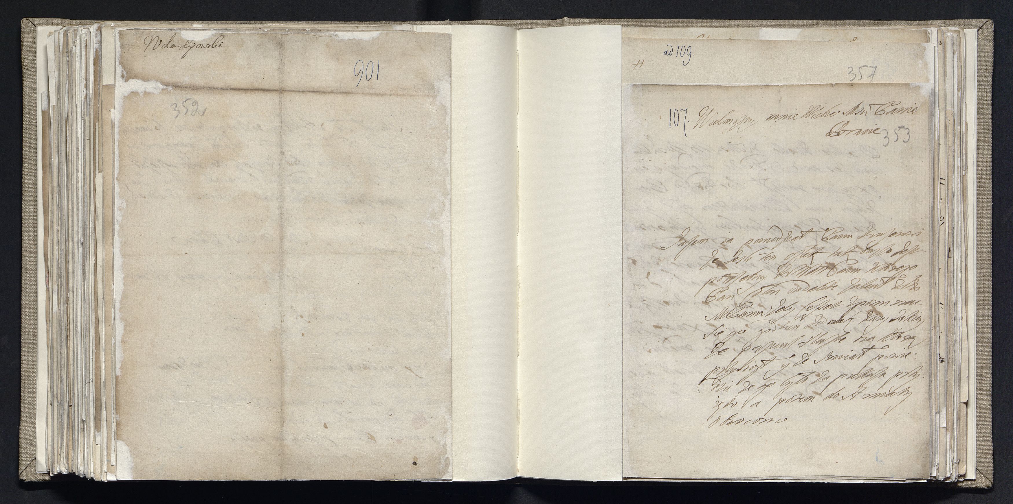 1_335_0_0_163a-20_0197