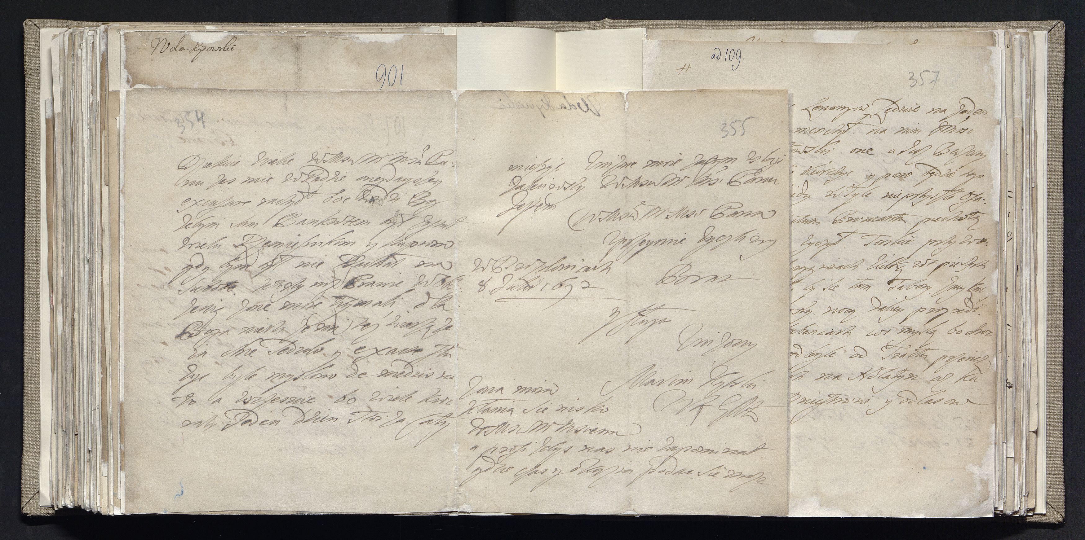 1_335_0_0_163a-20_0198