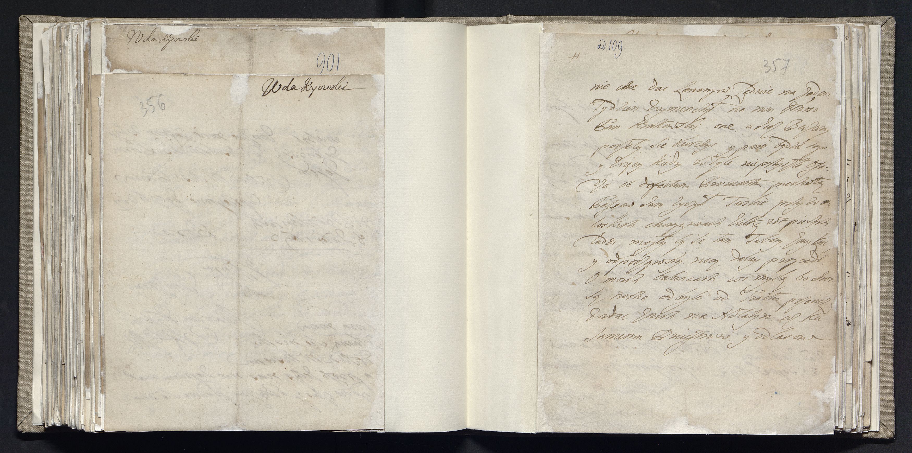 1_335_0_0_163a-20_0199