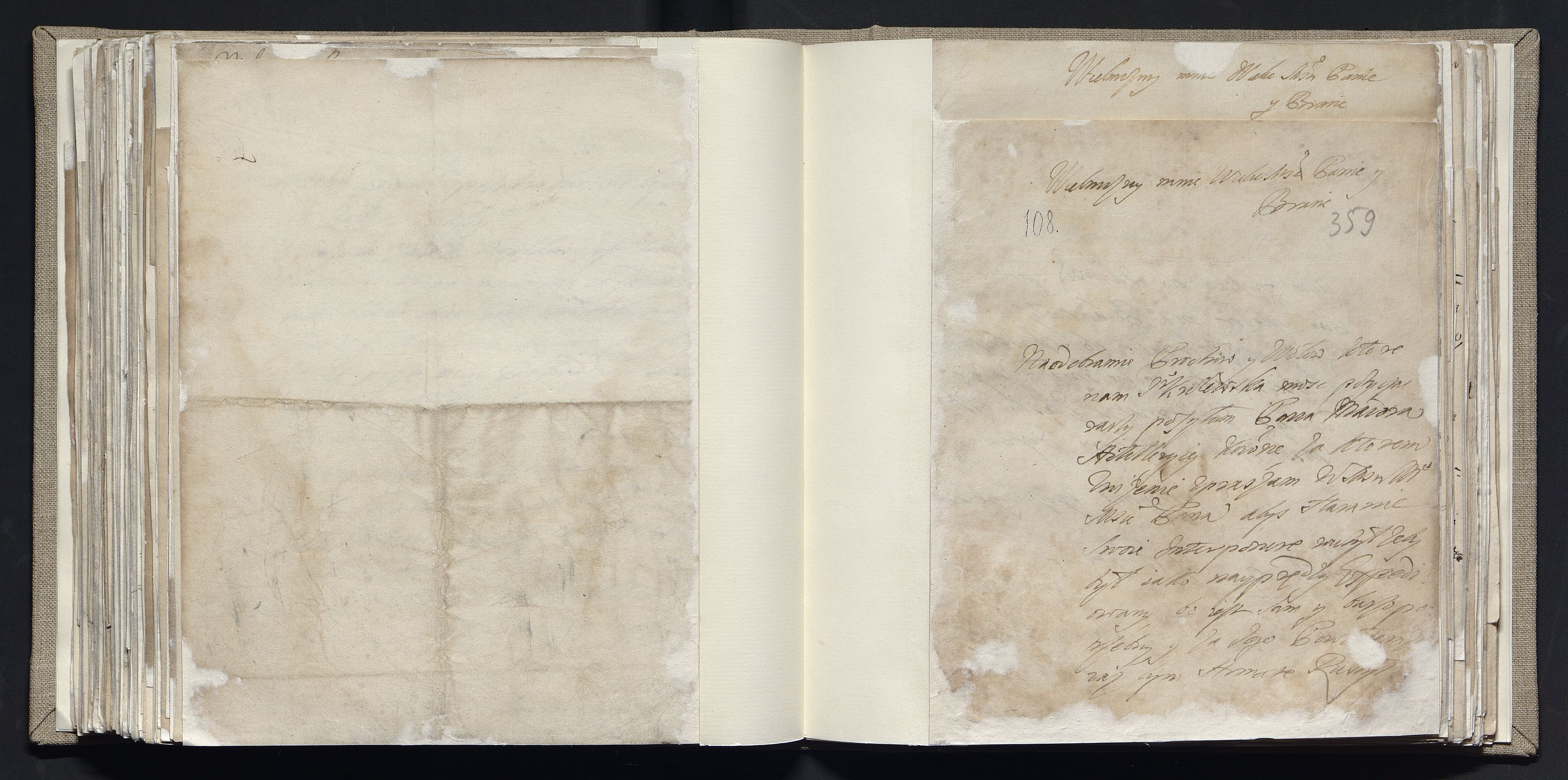 1_335_0_0_163a-20_0201