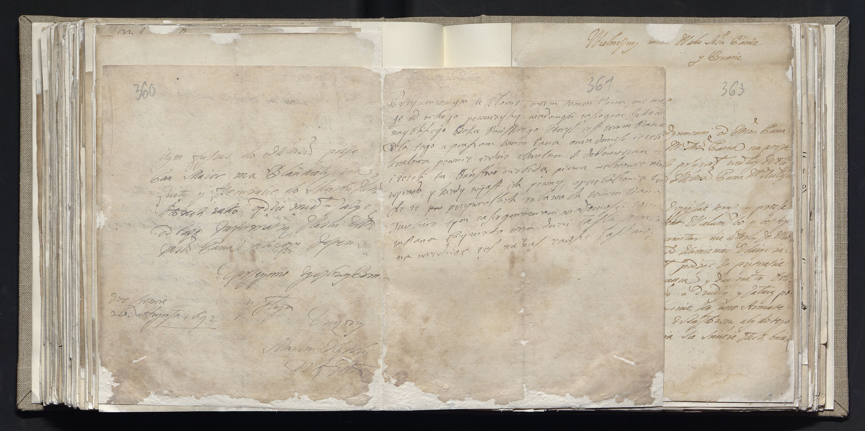 1_335_0_0_163a-20_0202