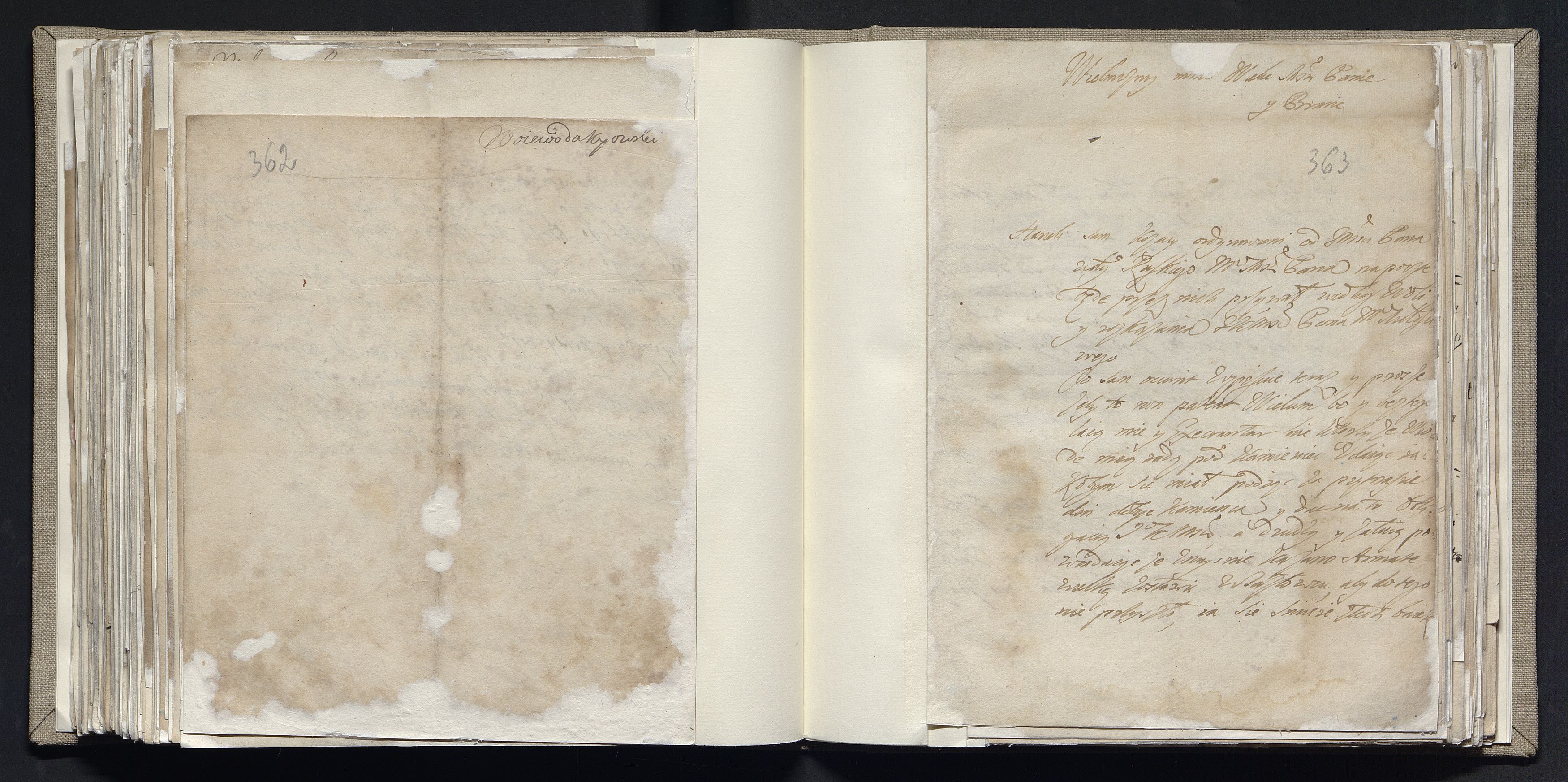 1_335_0_0_163a-20_0203