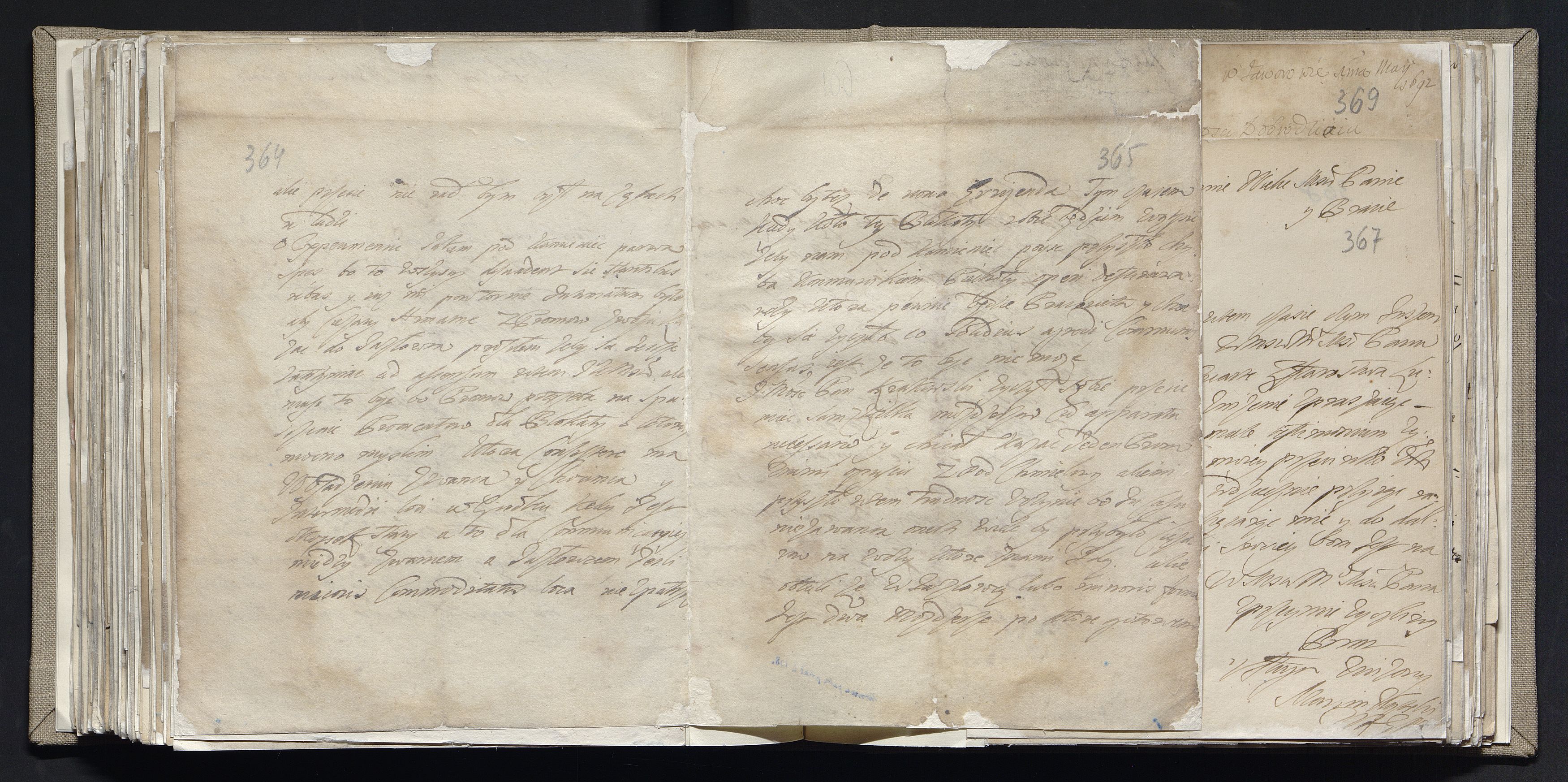 1_335_0_0_163a-20_0204