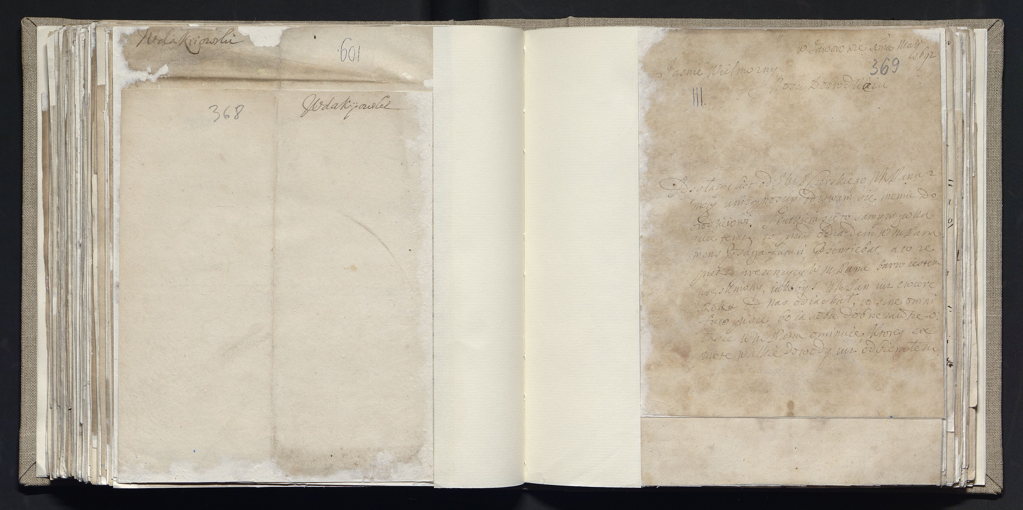 1_335_0_0_163a-20_0206