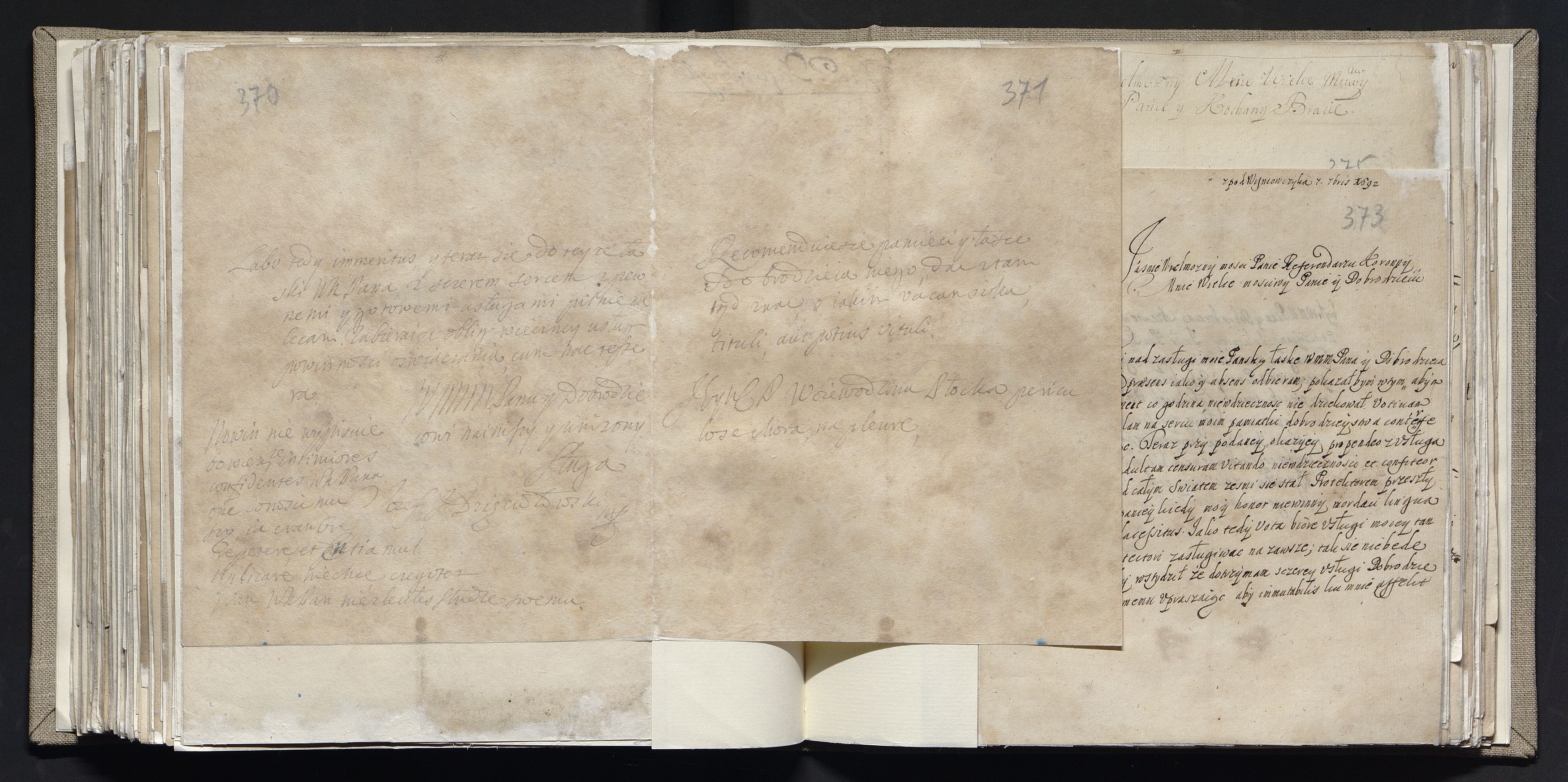 1_335_0_0_163a-20_0207