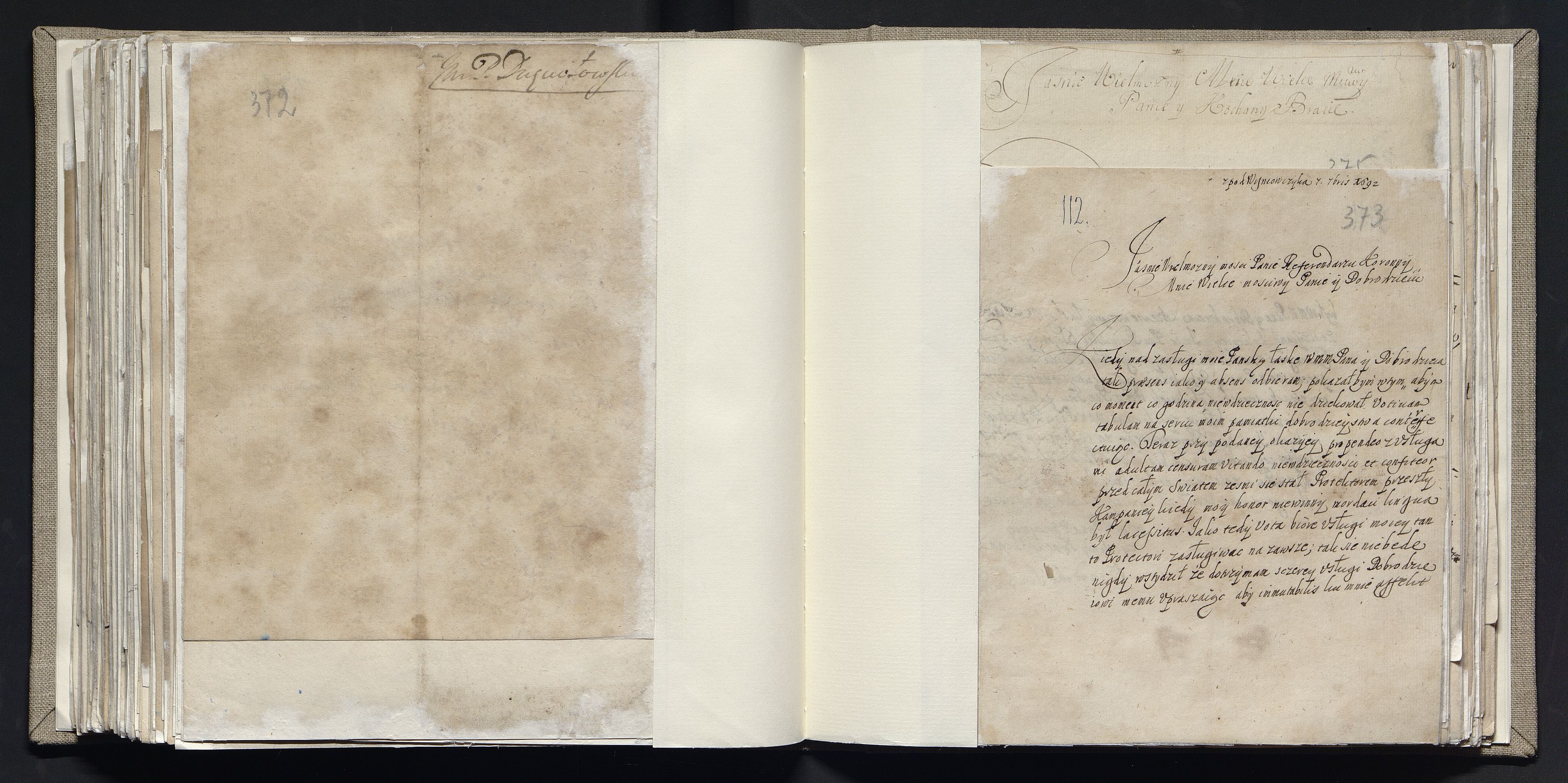 1_335_0_0_163a-20_0208