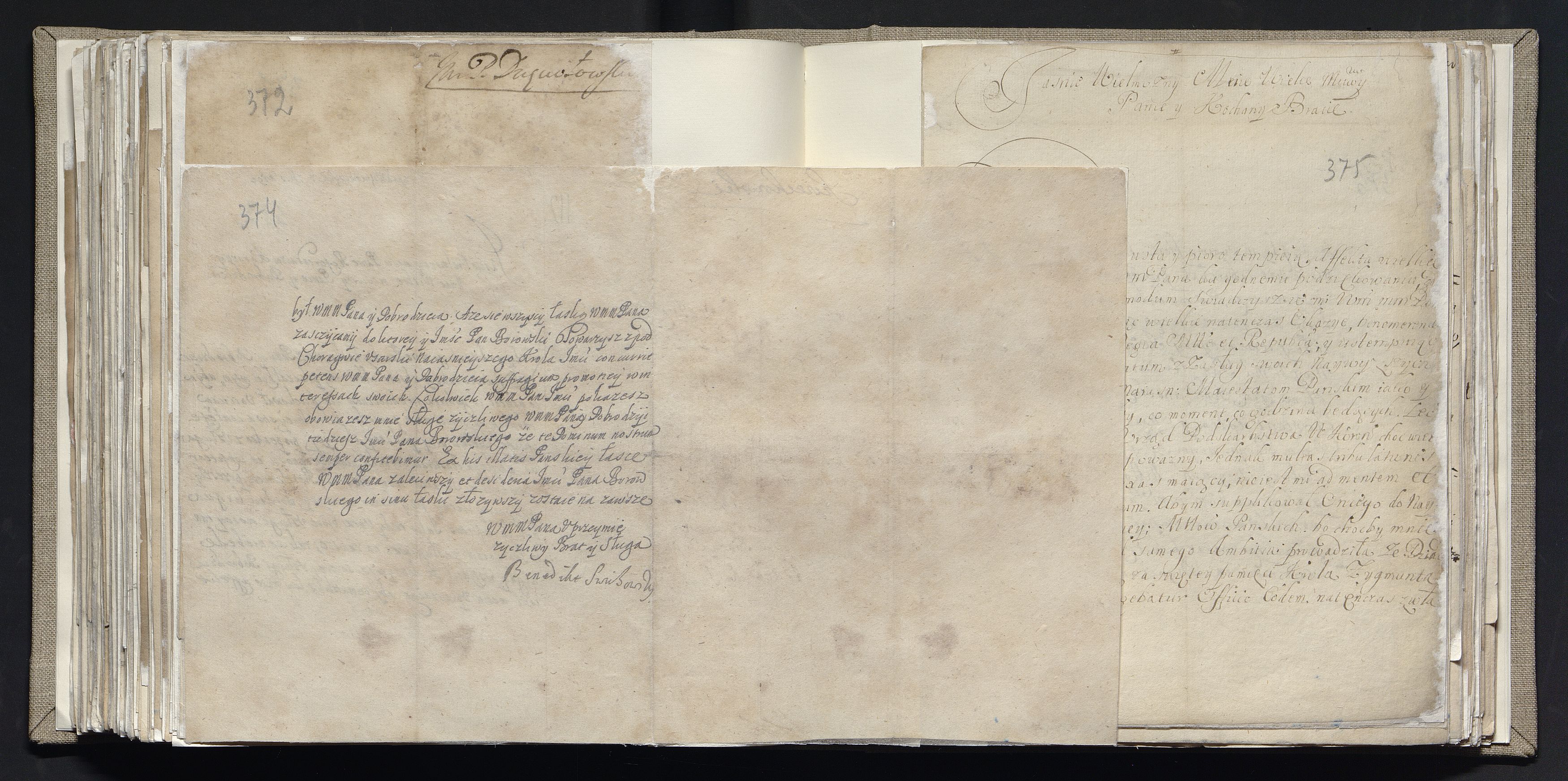 1_335_0_0_163a-20_0209