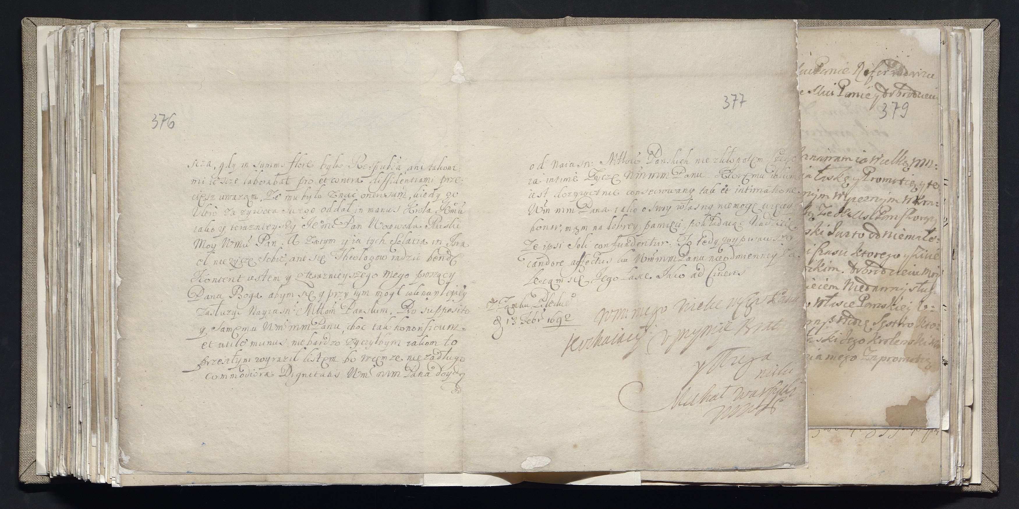 1_335_0_0_163a-20_0211