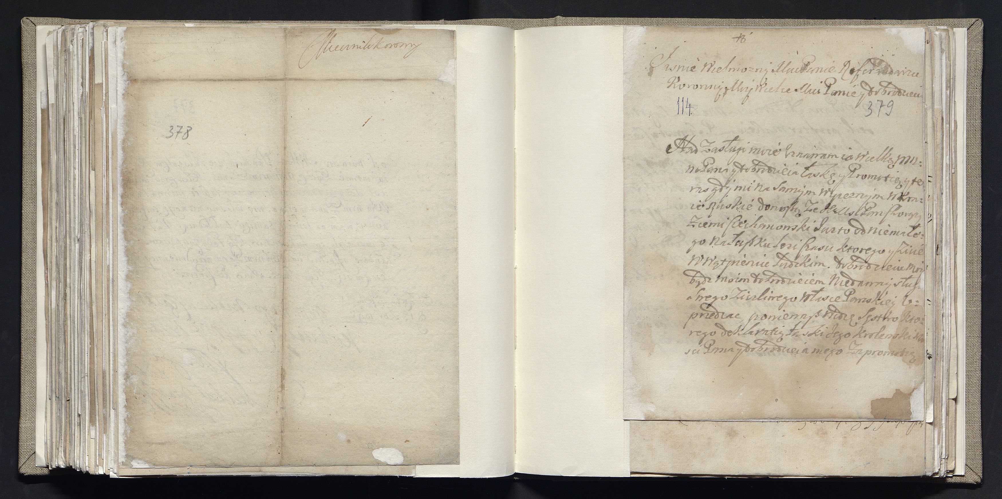 1_335_0_0_163a-20_0212